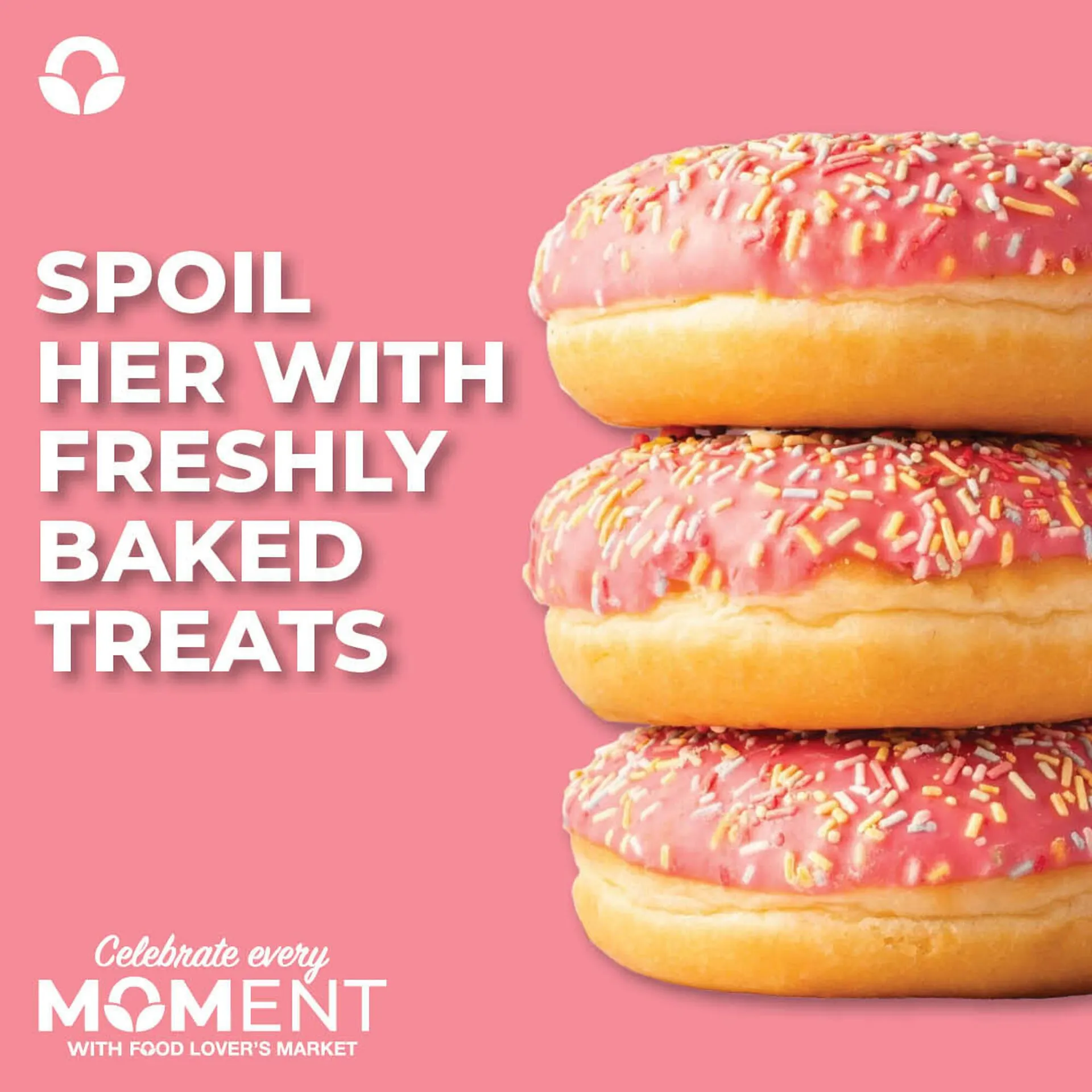 Food Lover's Market catalogue from 5 May to 11 May 2025 - Catalogue Page 2