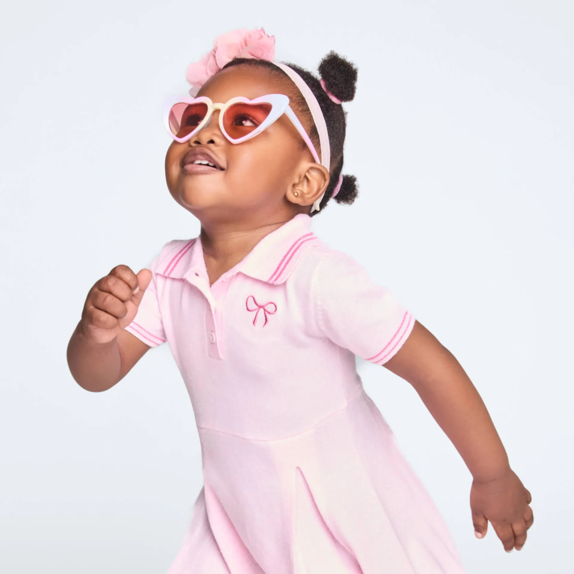 Ackermans catalogue from 21 January to 27 January 2026 - Catalogue Page 3