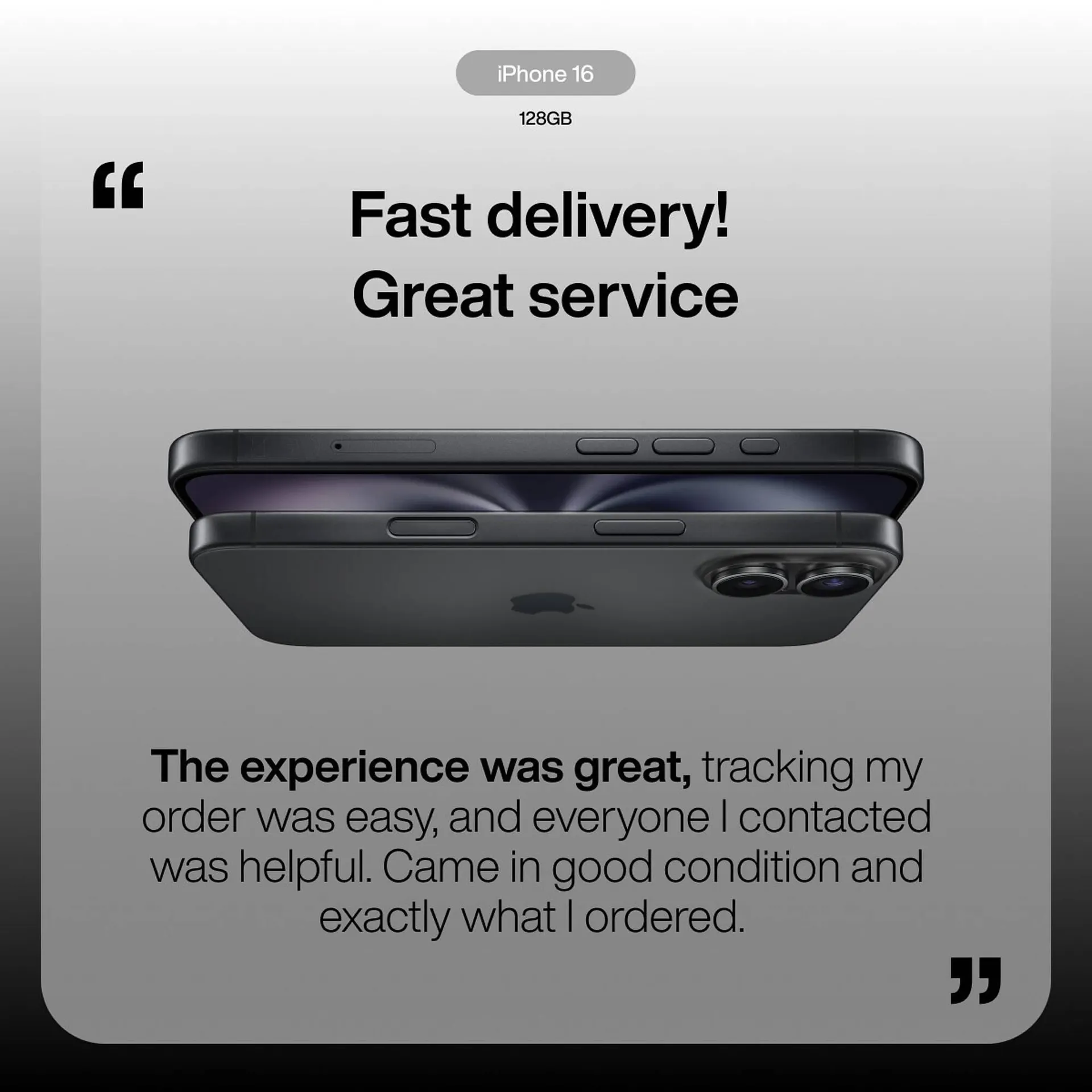 IStore catalogue from 30 September to 6 October 2025 - Catalogue Page 2