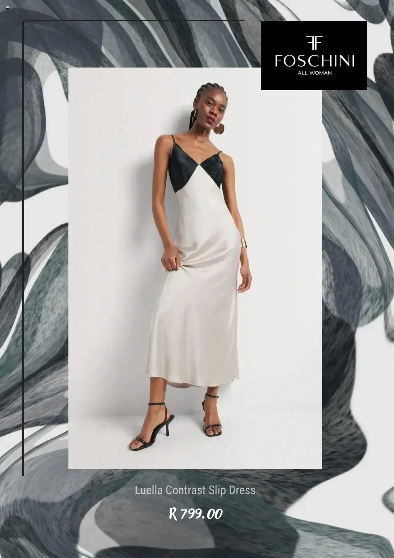 Foschini Specials from 11 October to 31 December 2024 - Catalogue Page 11