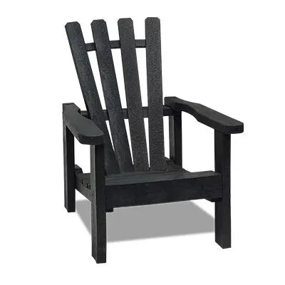 Adiron Garden Chair