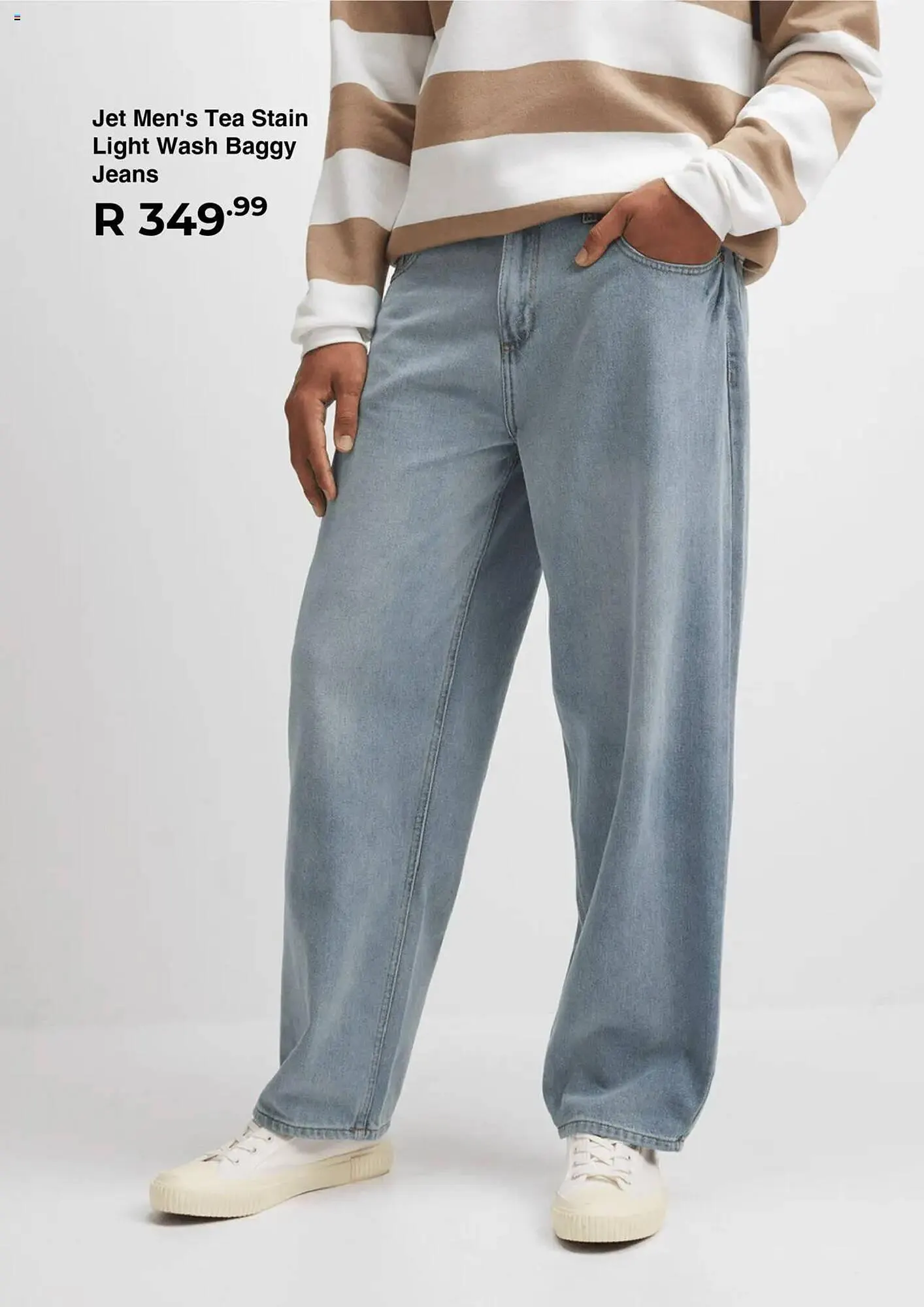 Jet catalogue from 28 May to 25 June 2025 - Catalogue Page 7