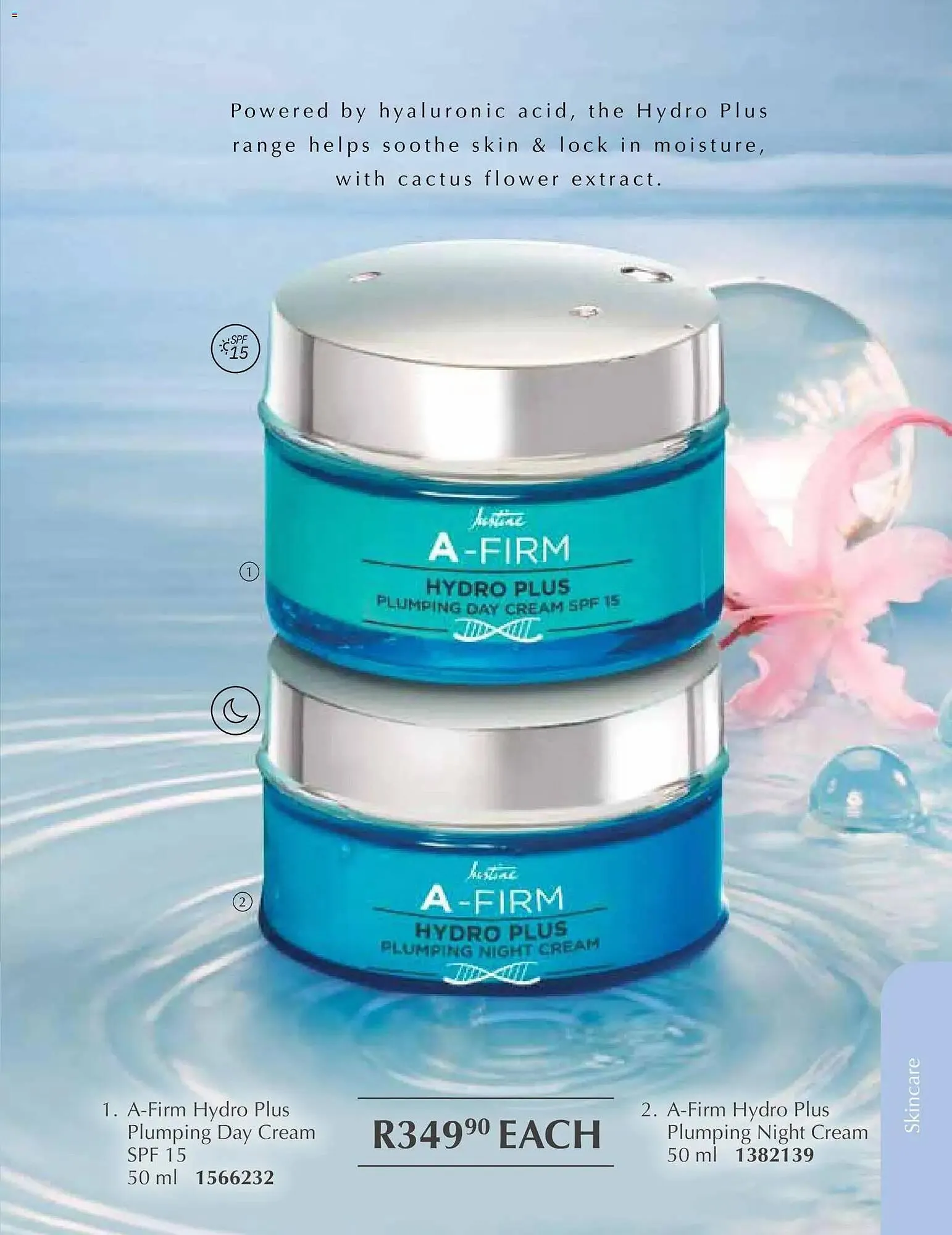 Justine brochure from 30 November to 31 December 2025 - Catalogue Page 90