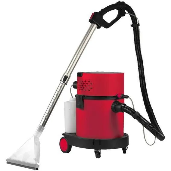 GENESIS Cleanmaster 80GCL