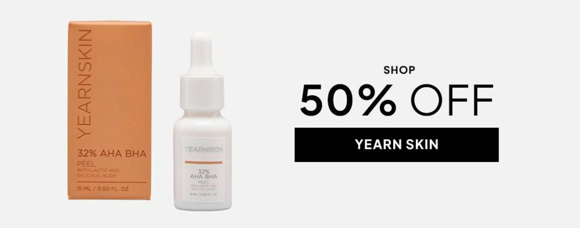 Superbalist catalogue from 17 December to 23 December 2025 - Catalogue Page 7