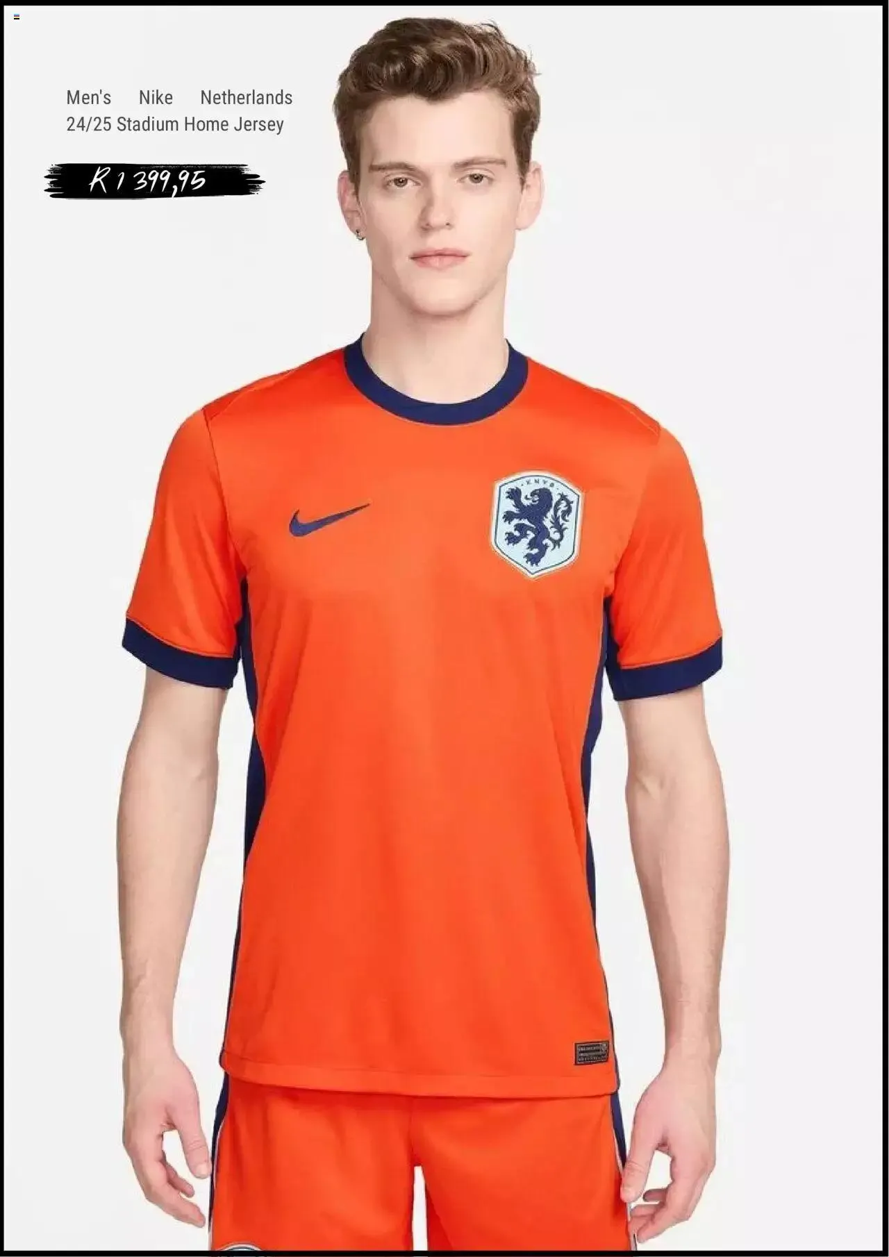 Totalsports Specials from 9 May to 31 December 2024 - Catalogue Page 2