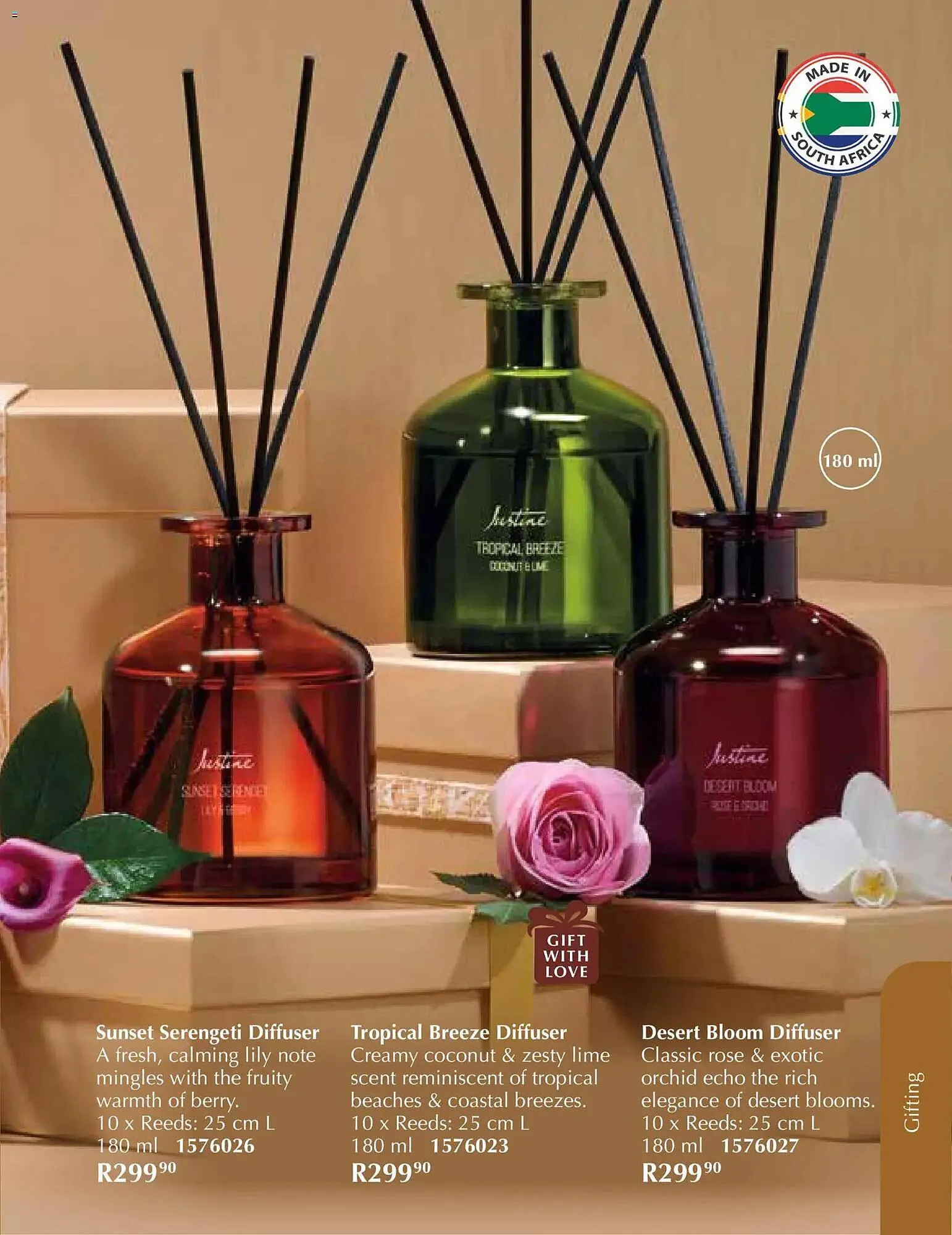 Justine brochure from 30 November to 31 December 2025 - Catalogue Page 11