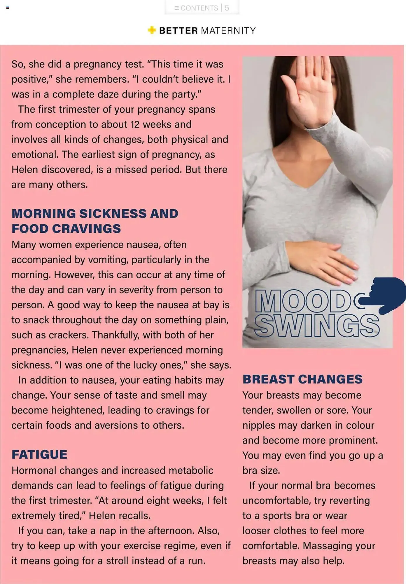 Baby City catalogue from 1 February to 28 February 2025 - Catalogue Page 5