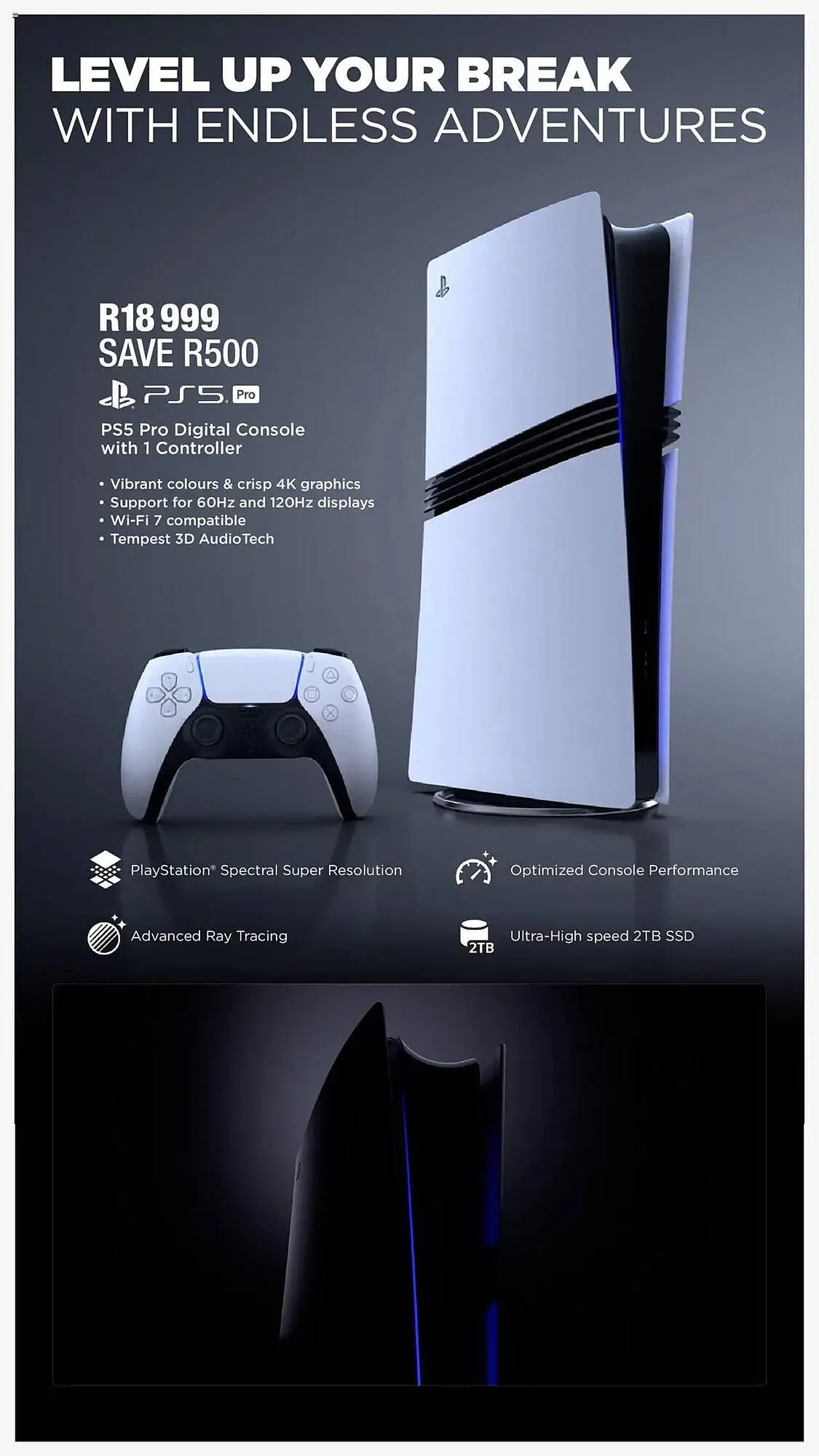 House & Home catalogue from 31 March to 21 April 2025 - Catalogue Page 2