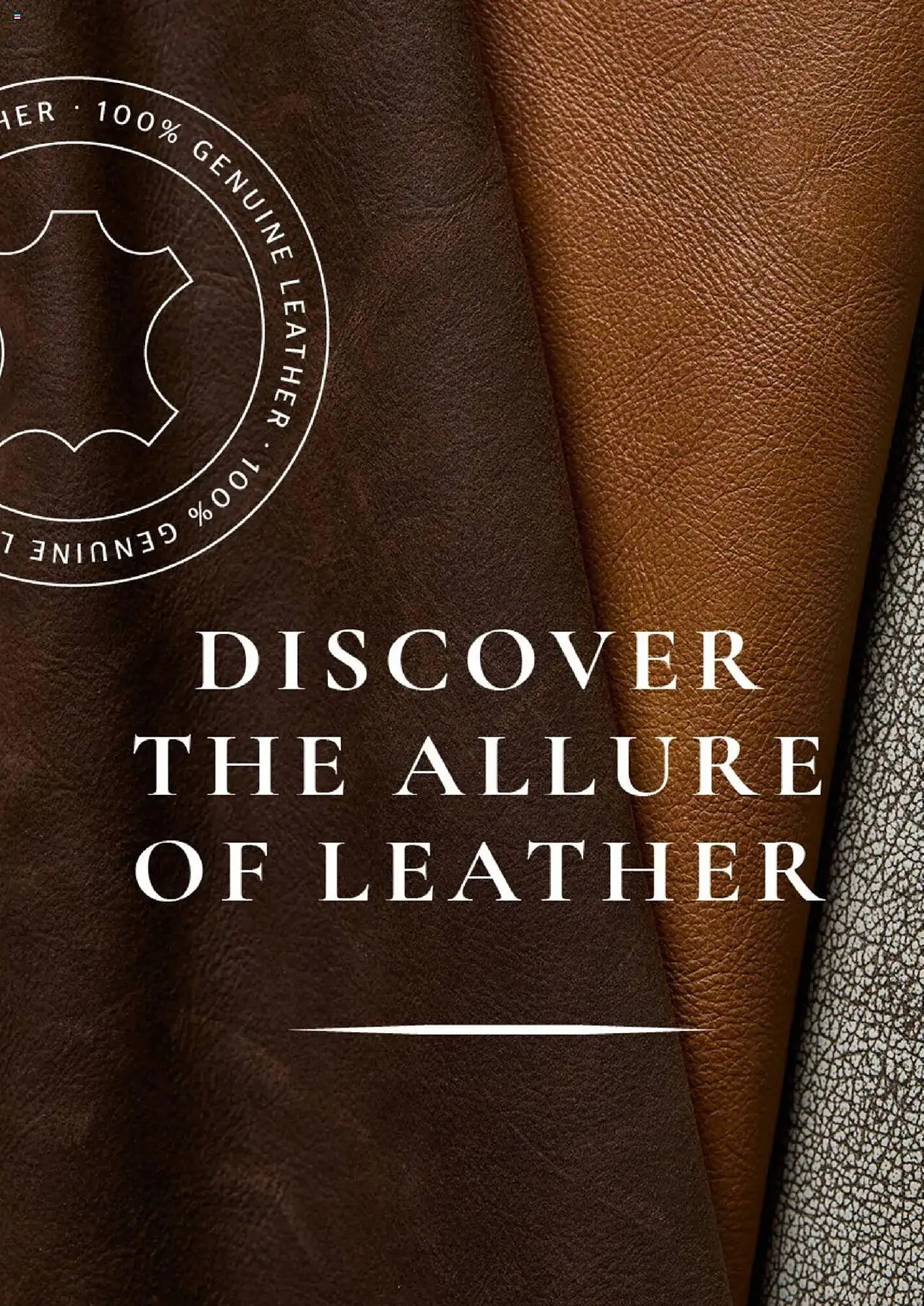 Coricraft catalogue from 23 July to 20 August 2025 - Catalogue Page 5