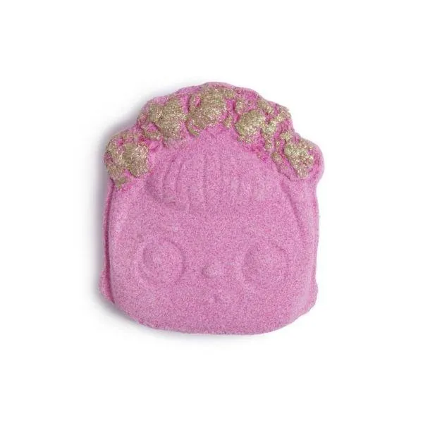 Lol Surprise Bath Bombs 2 Assorted