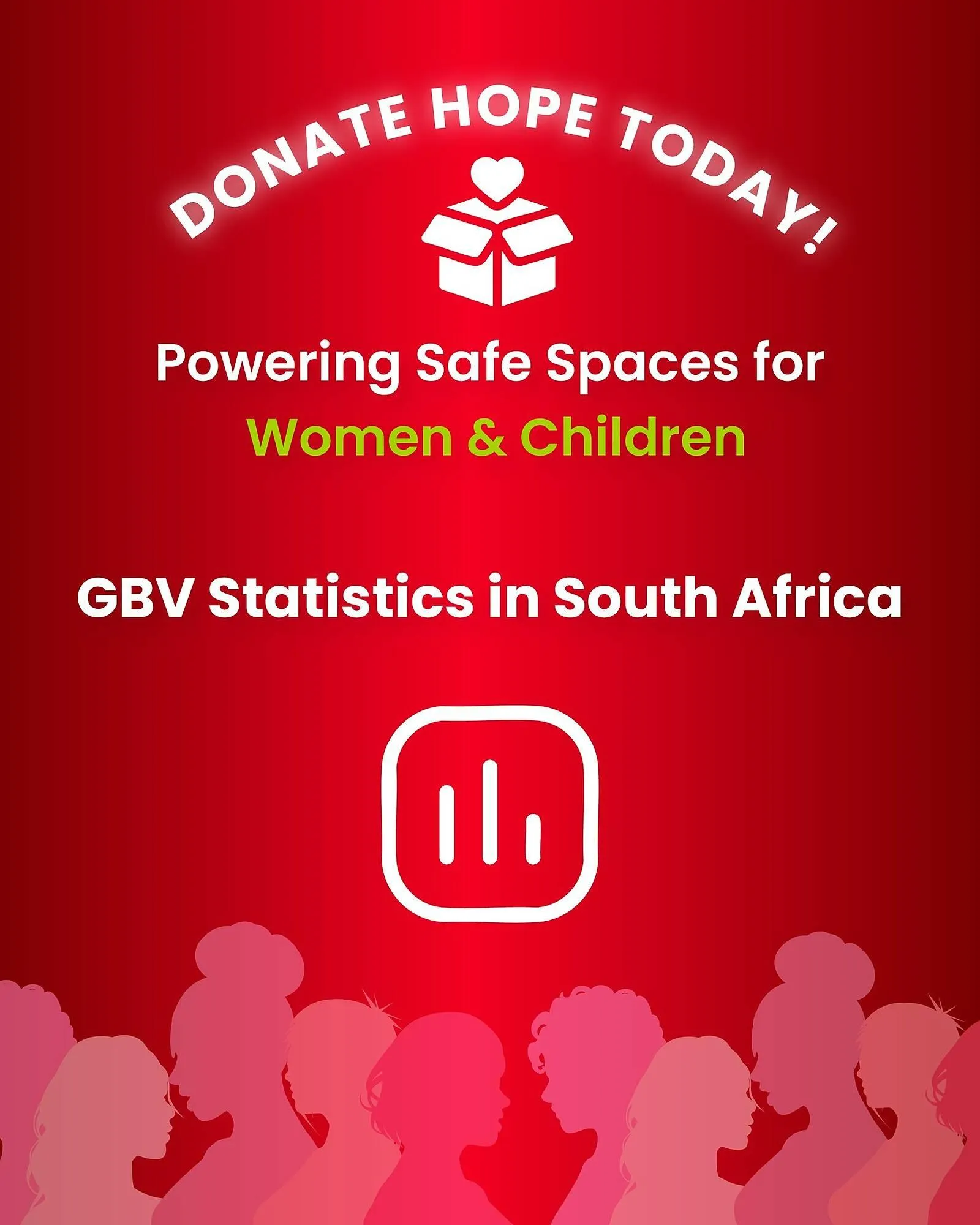 ACDC Express catalogue from 14 August to 20 August 2025 - Catalogue Page 1