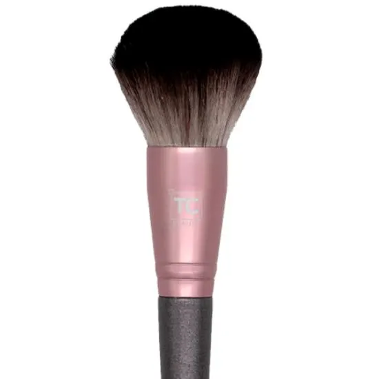 Powder Brush