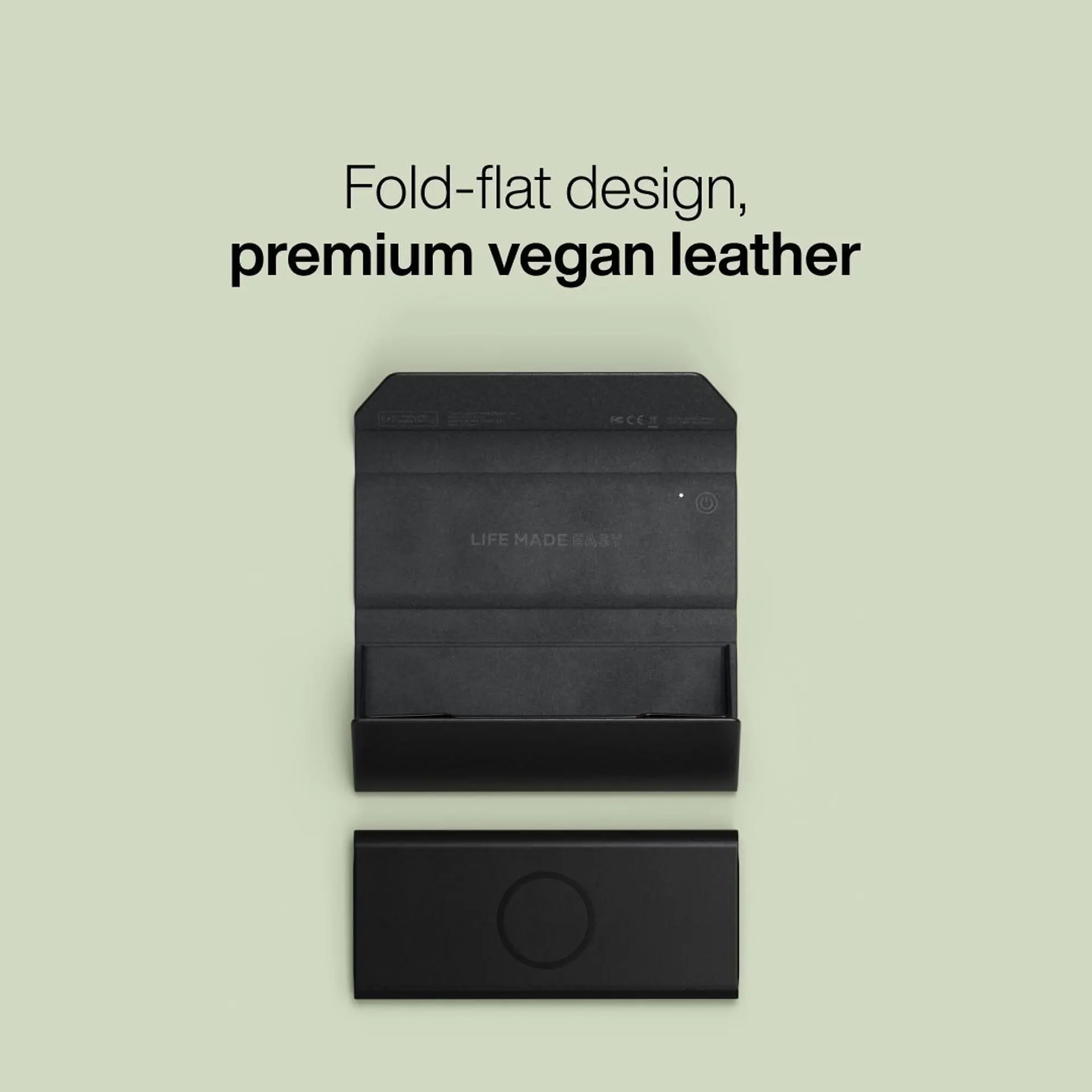 IStore catalogue from 20 January to 26 January 2026 - Catalogue Page 4