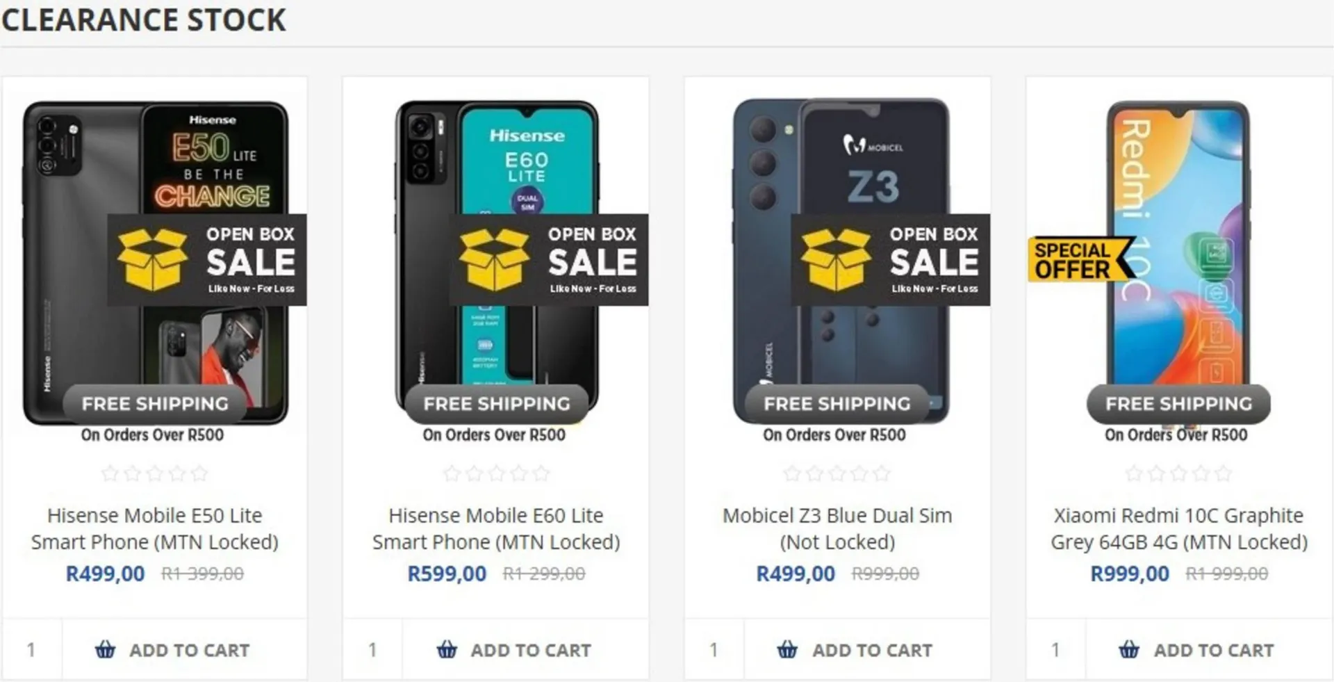 Mitabyte catalogue from 12 December to 26 December 2025 - Catalogue Page 5