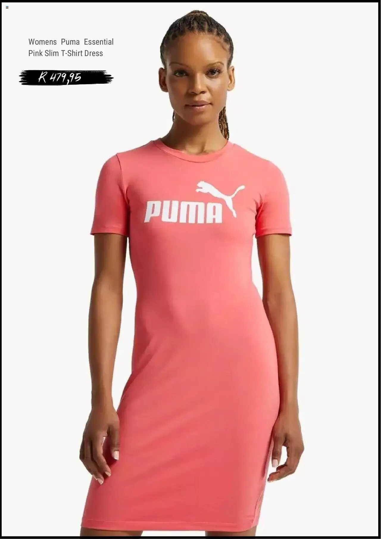 Totalsports Specials from 10 April to 15 April 2024 - Catalogue Page 3