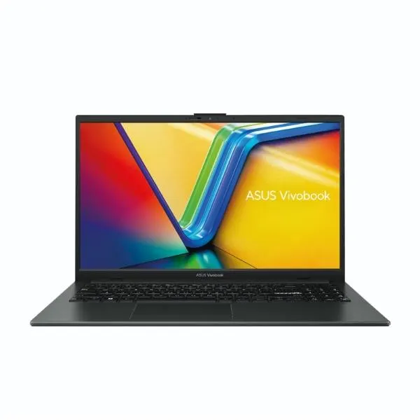 ASUS VIVOBOOK GO 15 AMD RYZEN 3 15.6" 8GB 256GB W11H