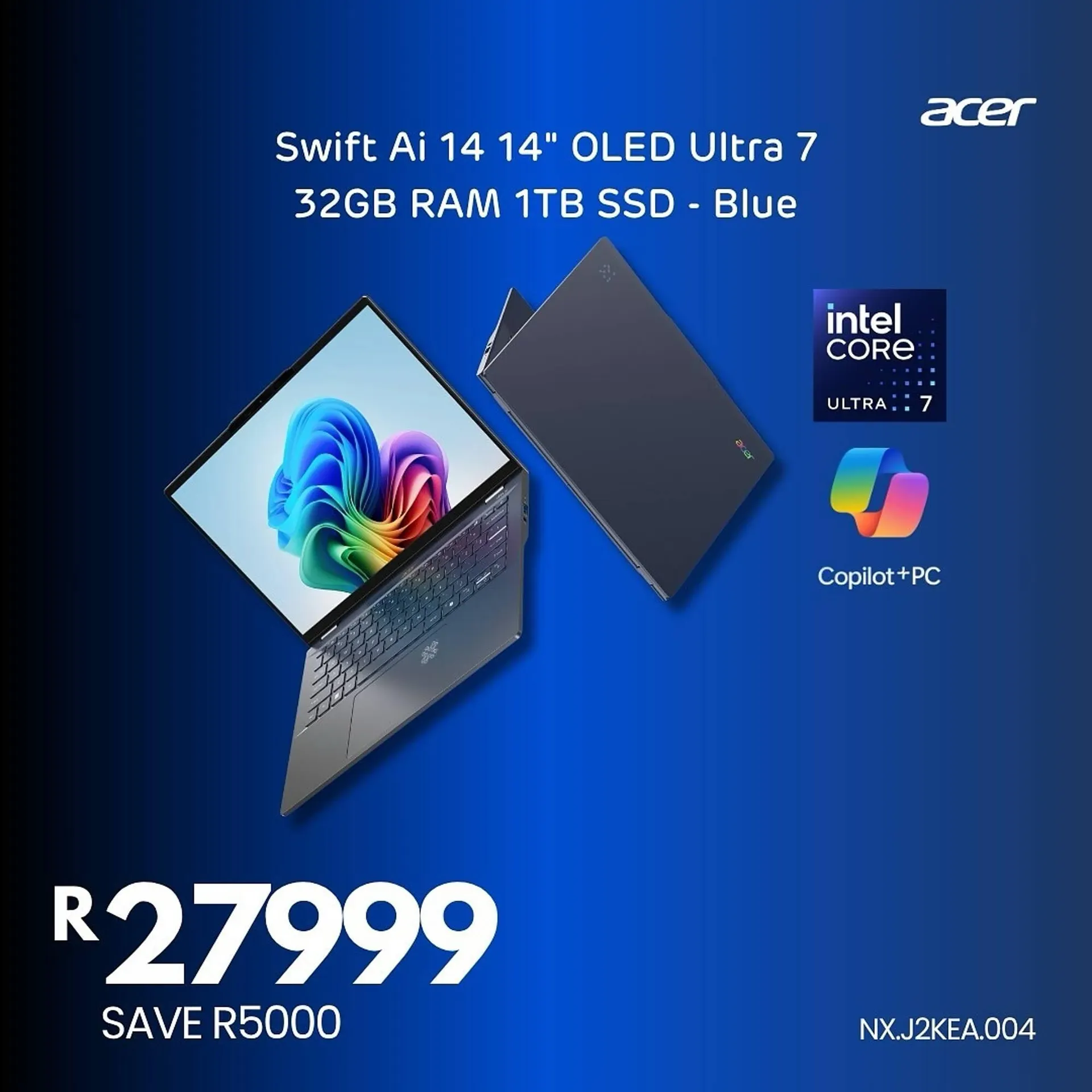 Computer Mania catalogue from 24 July to 31 July 2025 - Catalogue Page 2