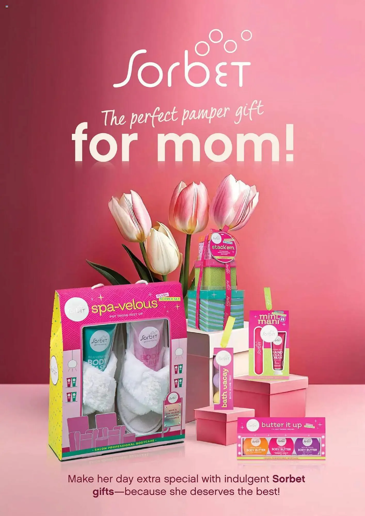 Clicks catalogue from 1 April to 31 May 2025 - Catalogue Page 74