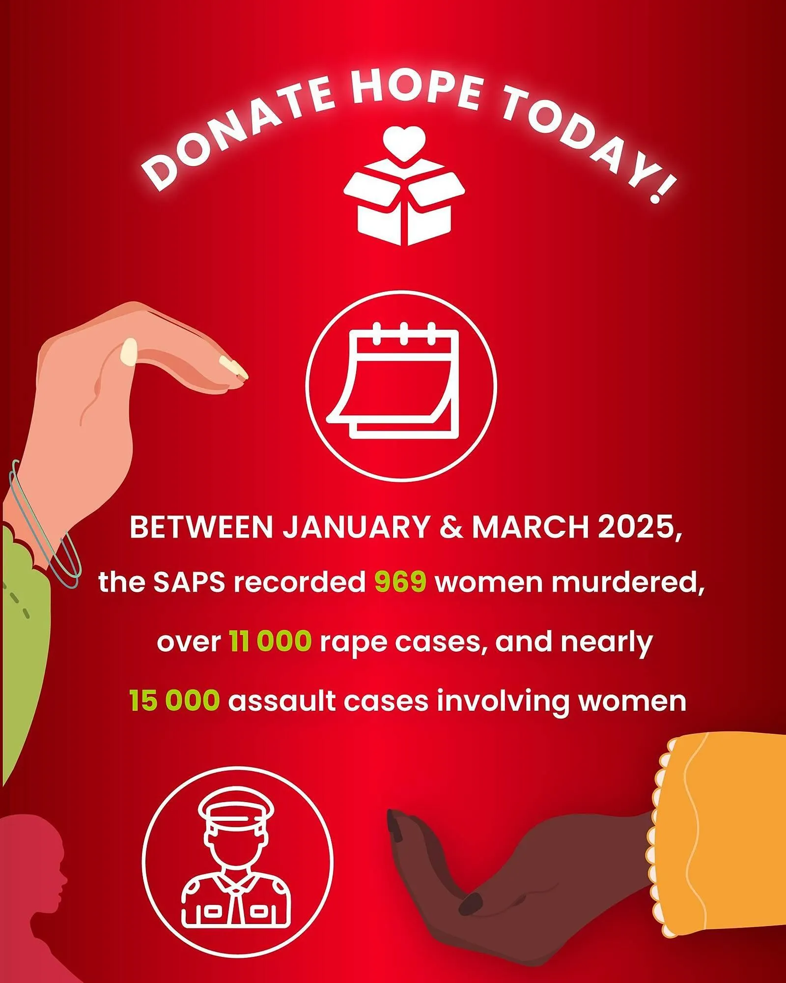 ACDC Express catalogue from 14 August to 20 August 2025 - Catalogue Page 2