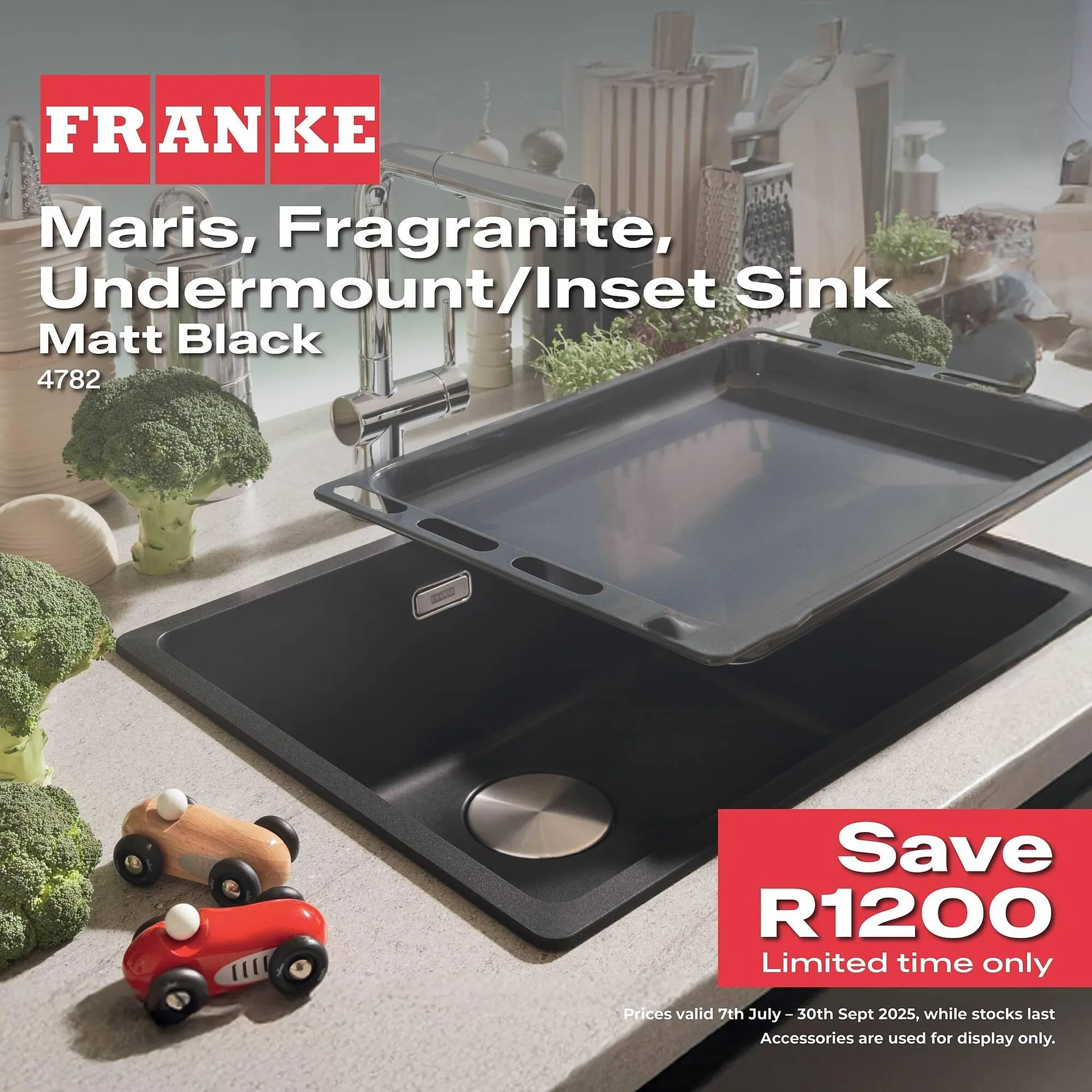 Gelmar catalogue - 1