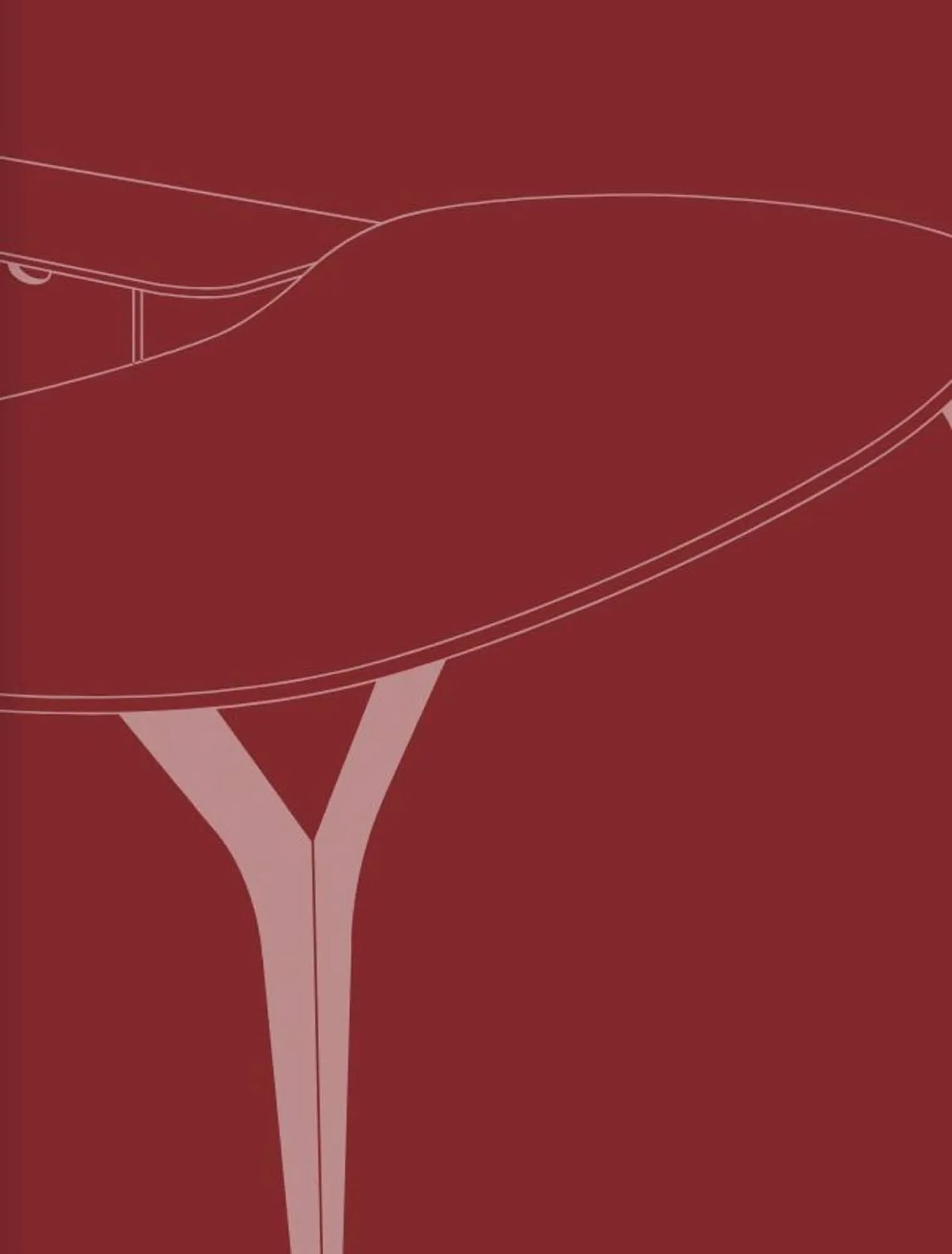 Bidvest Waltons catalogue from 8 April to 11 May 2024 - Catalogue Page 5