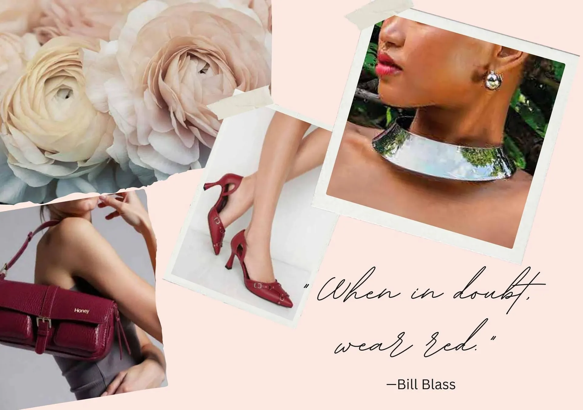 Honey Fashion Accessories catalogue from 12 August to 31 August 2025 - Catalogue Page 64