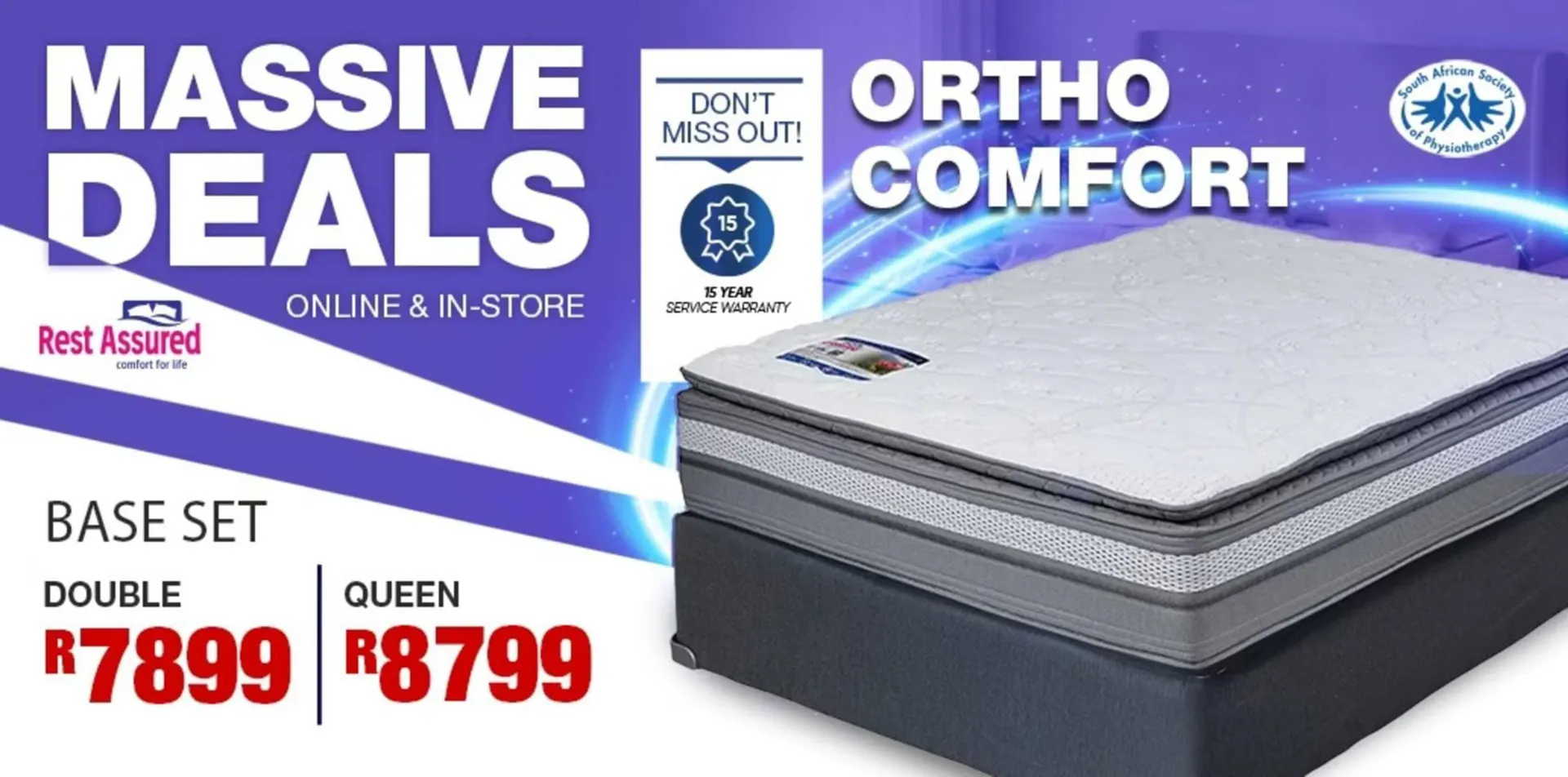 Ericssons catalogue from 23 October to 6 November 2025 - Catalogue Page 5