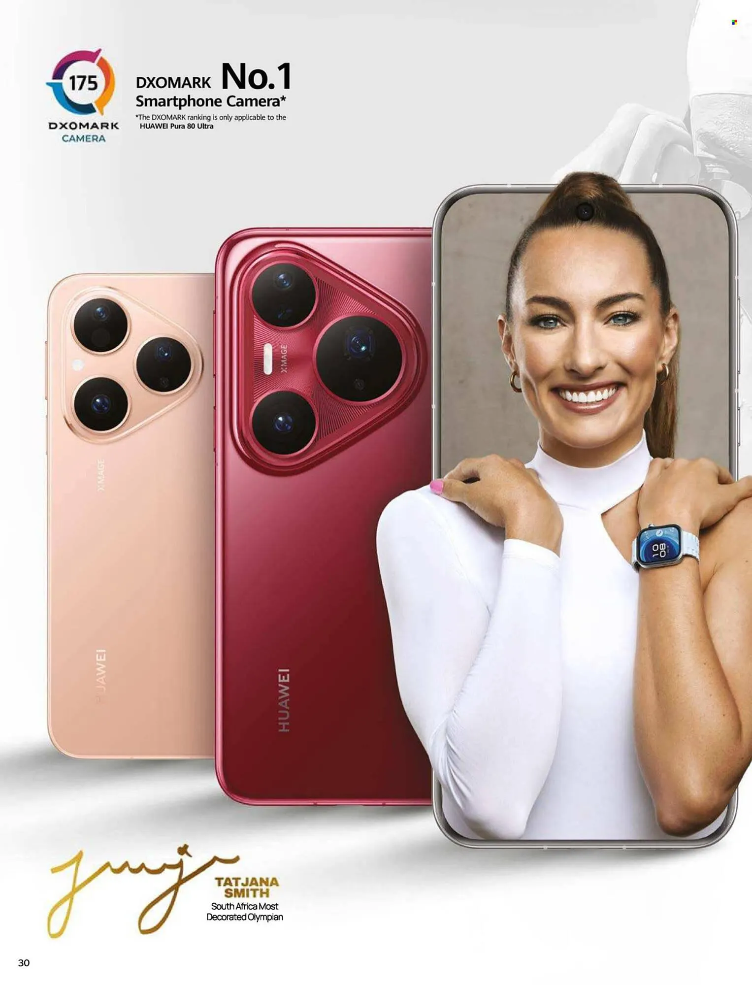 MTN catalogue from 7 September to 6 October 2025 - Catalogue Page 30
