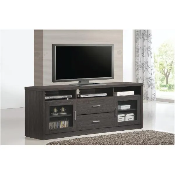 Calypso TV Stand