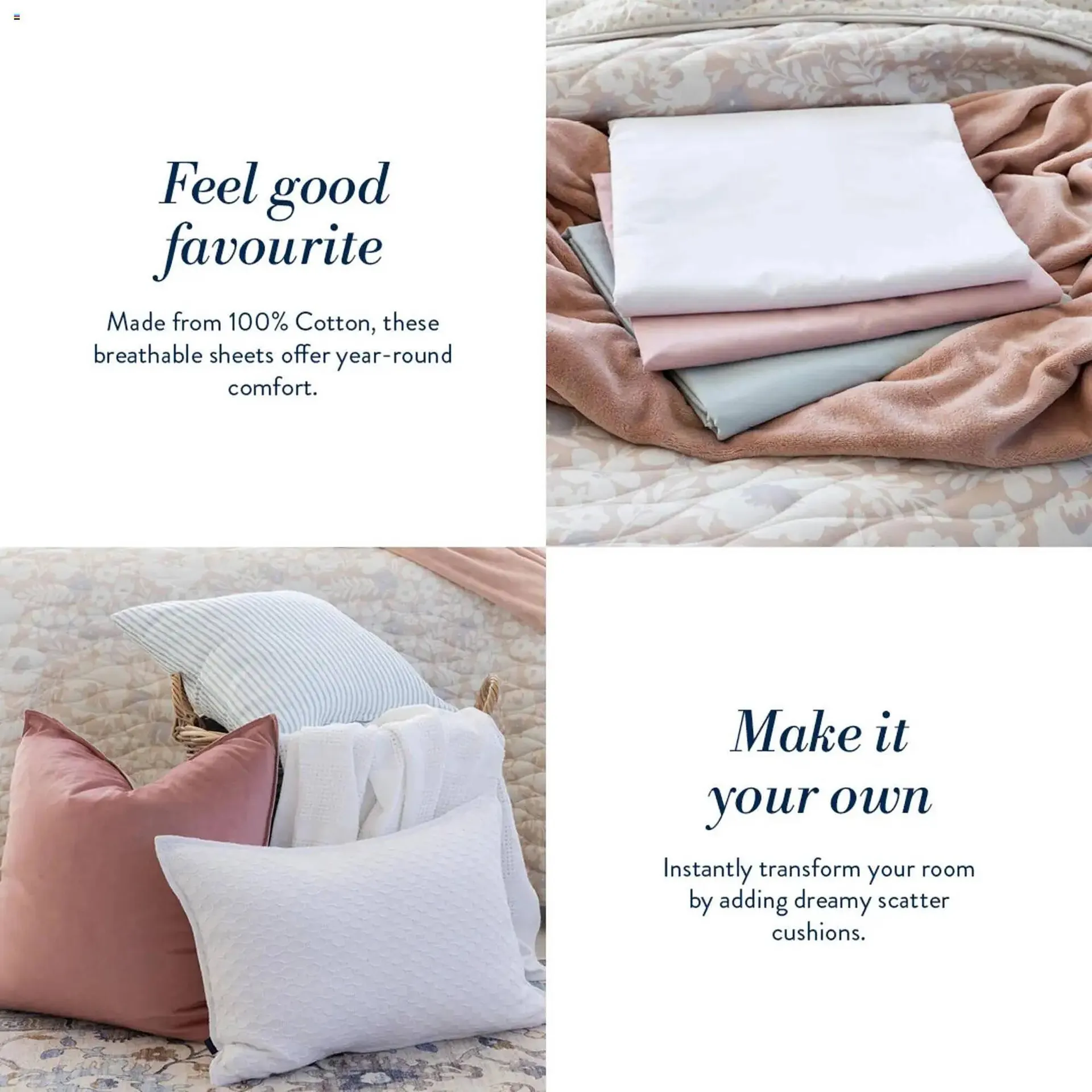 Volpes catalogue from 4 December to 11 December 2025 - Catalogue Page 3