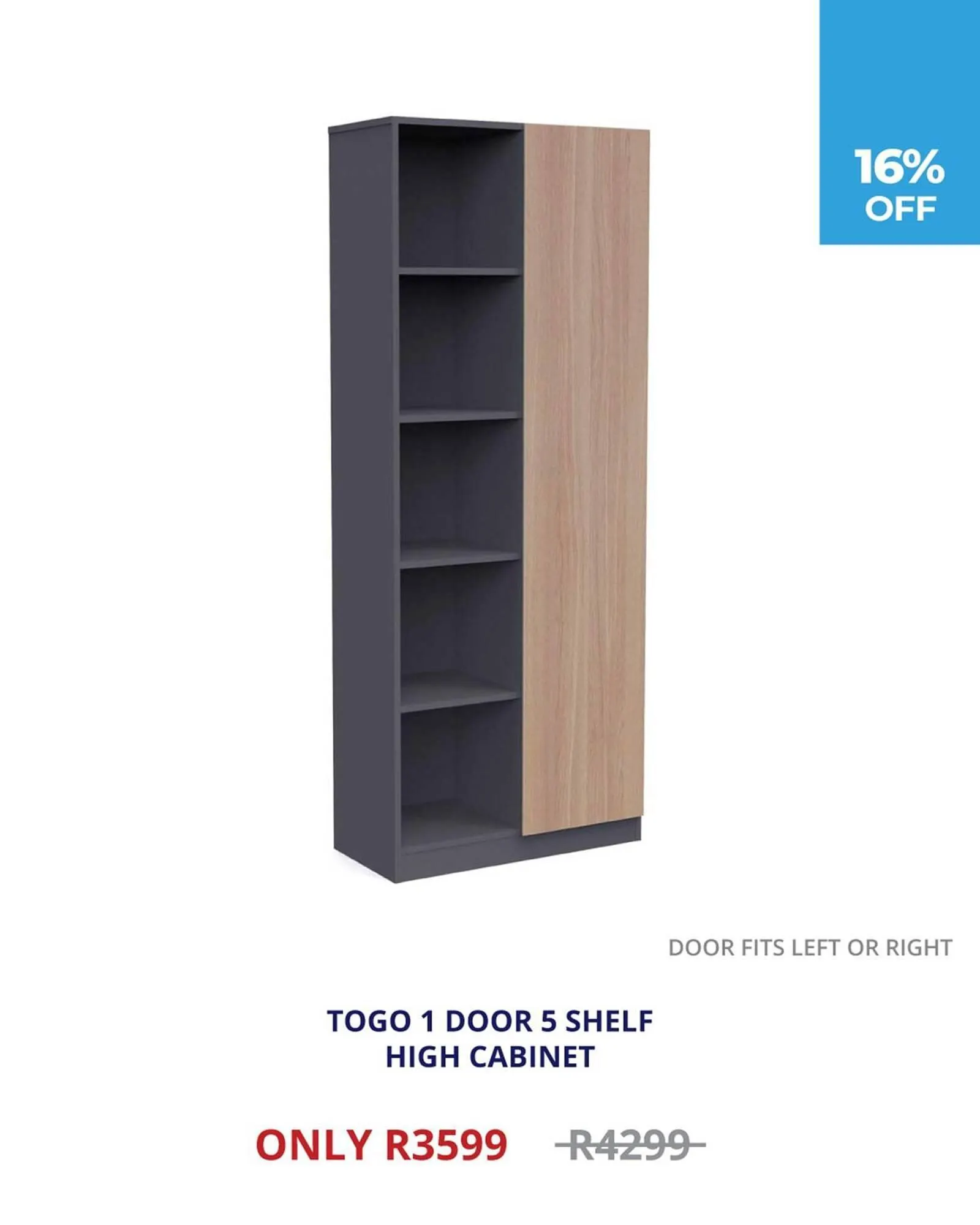 Decofurn catalogue from 22 May to 28 May 2025 - Catalogue Page 3