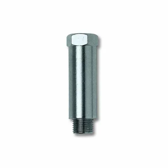 Airline Extension Piece 1/4in FxM 51mm GAV1238-5