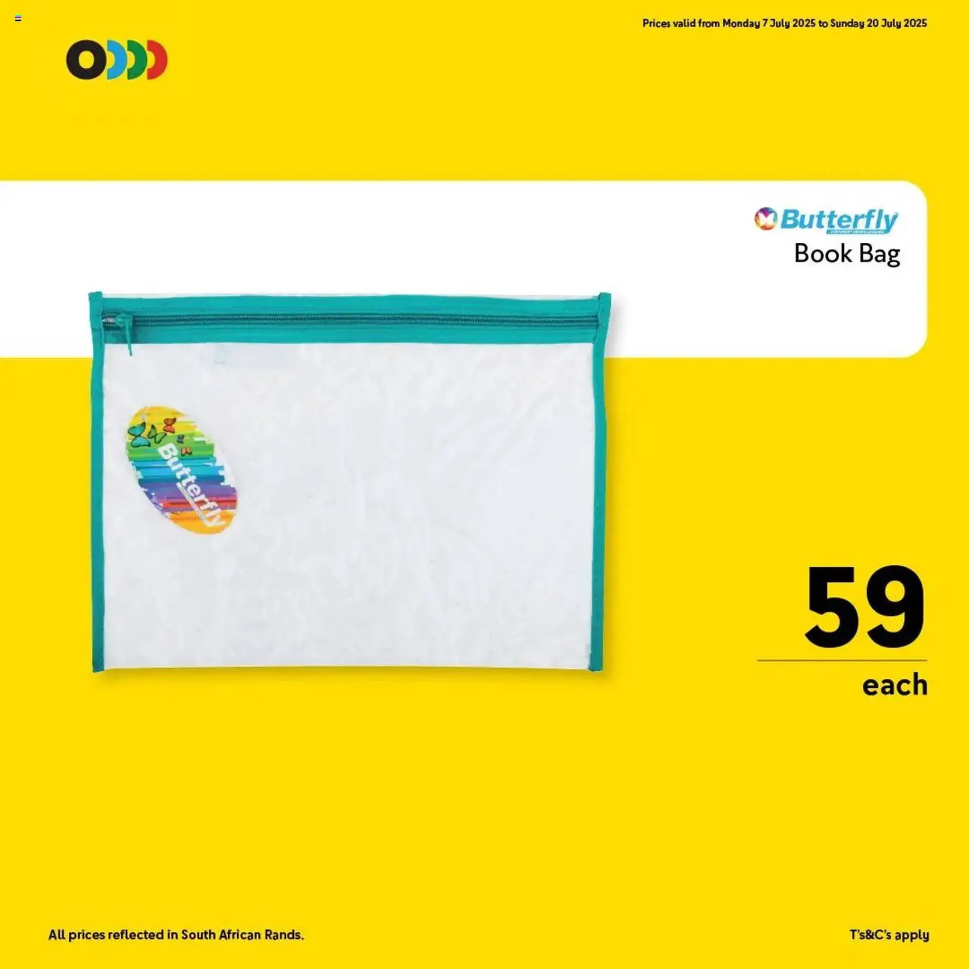 Makro catalogue from 7 July to 20 July 2025 - Catalogue Page 6