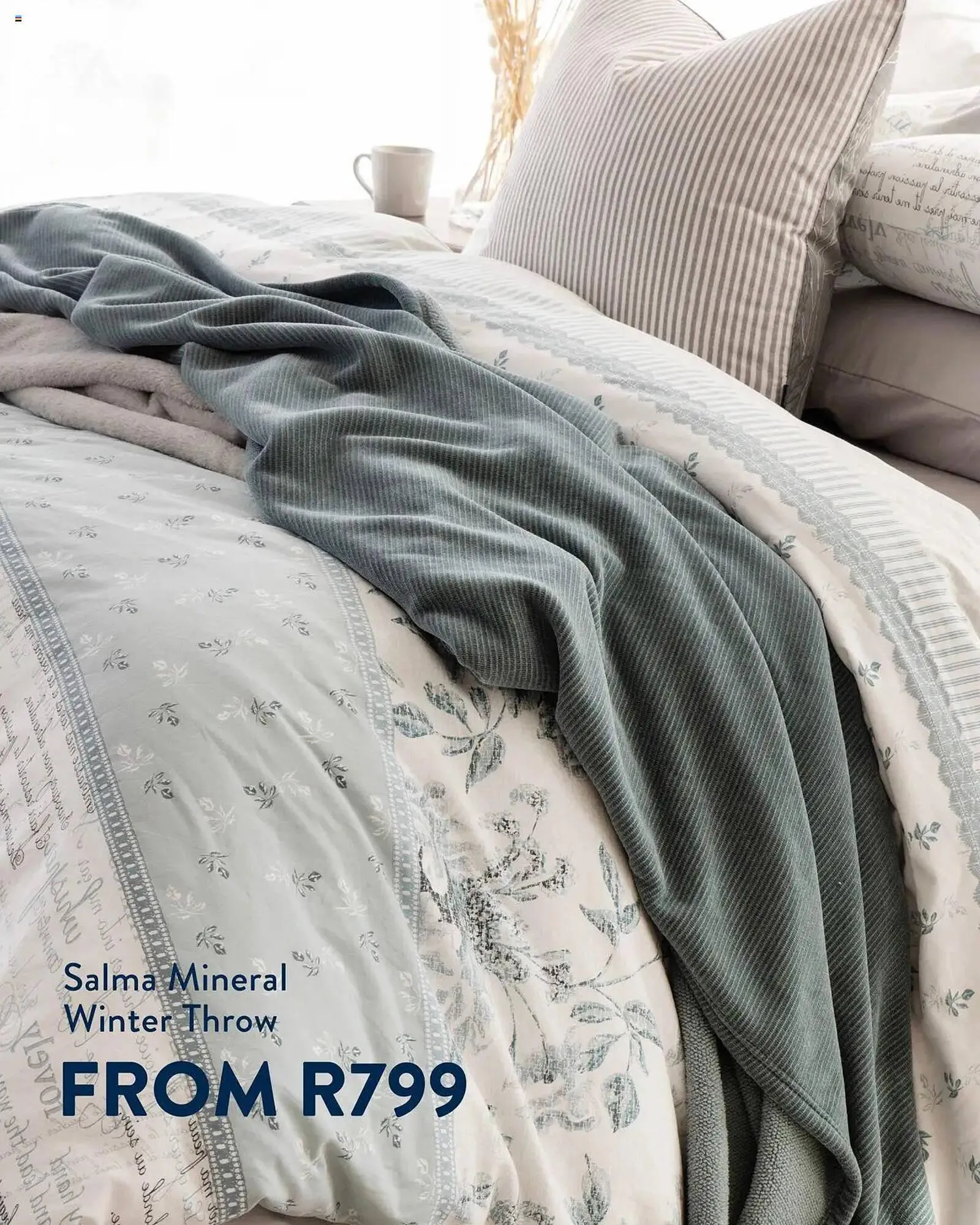 Volpes catalogue from 7 July to 14 July 2025 - Catalogue Page 5