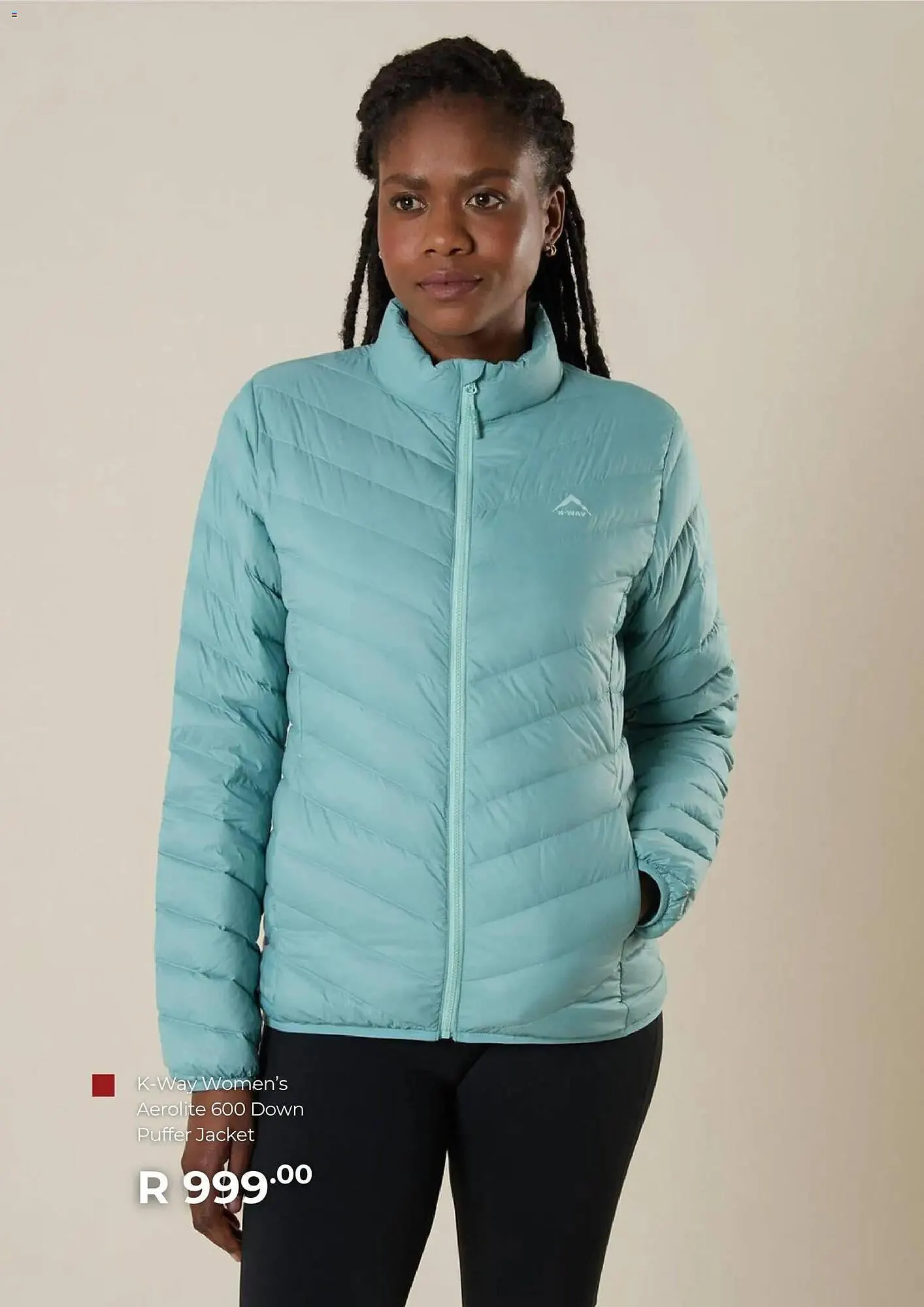 Cape Union Mart catalogue from 31 December to 31 January 2026 - Catalogue Page 4