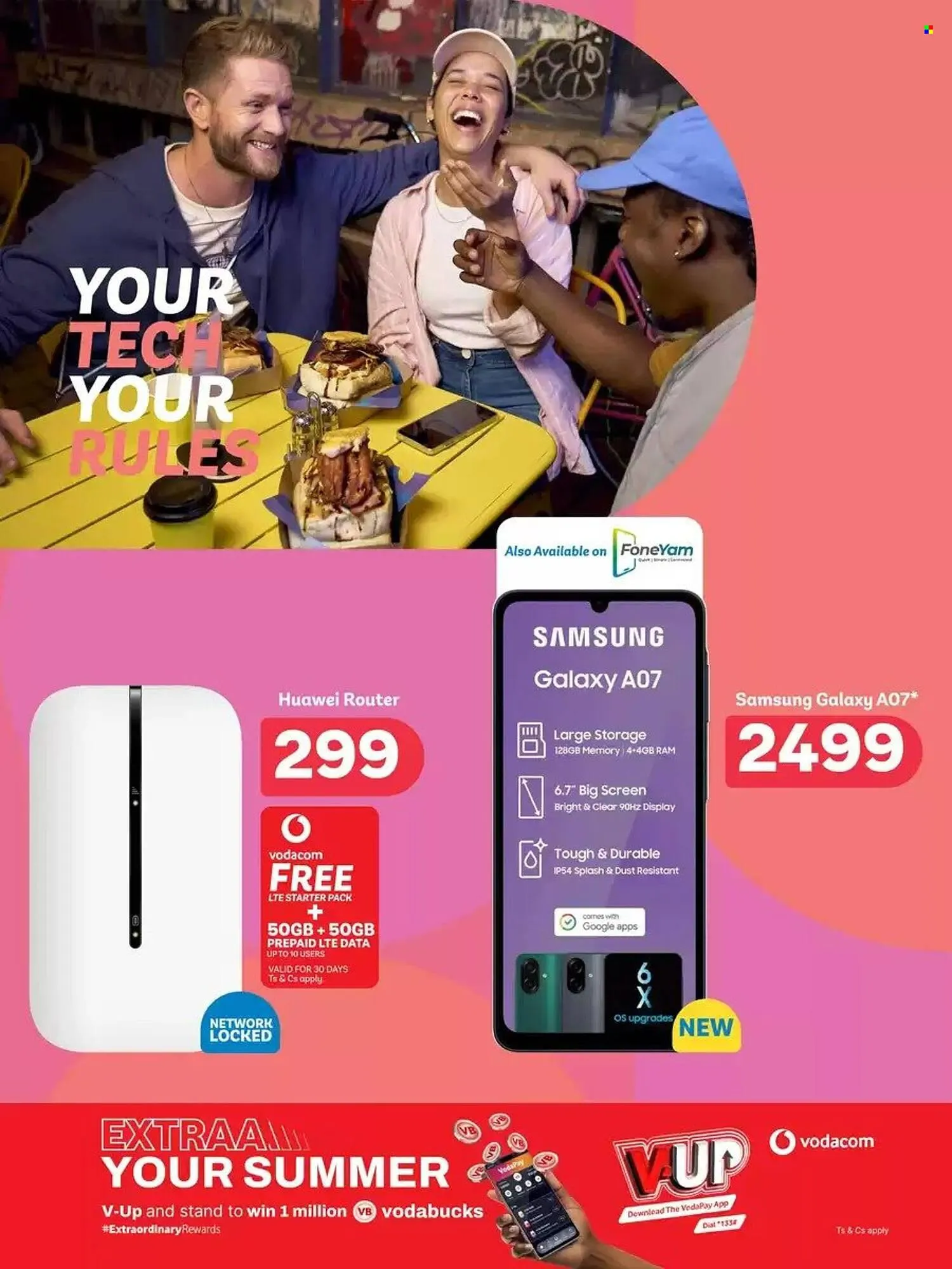 PEP catalogue from 24 October to 26 November 2025 - Catalogue Page 2