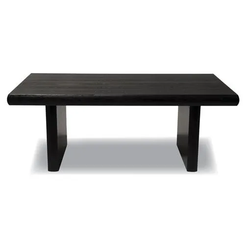 Montery Dining Table