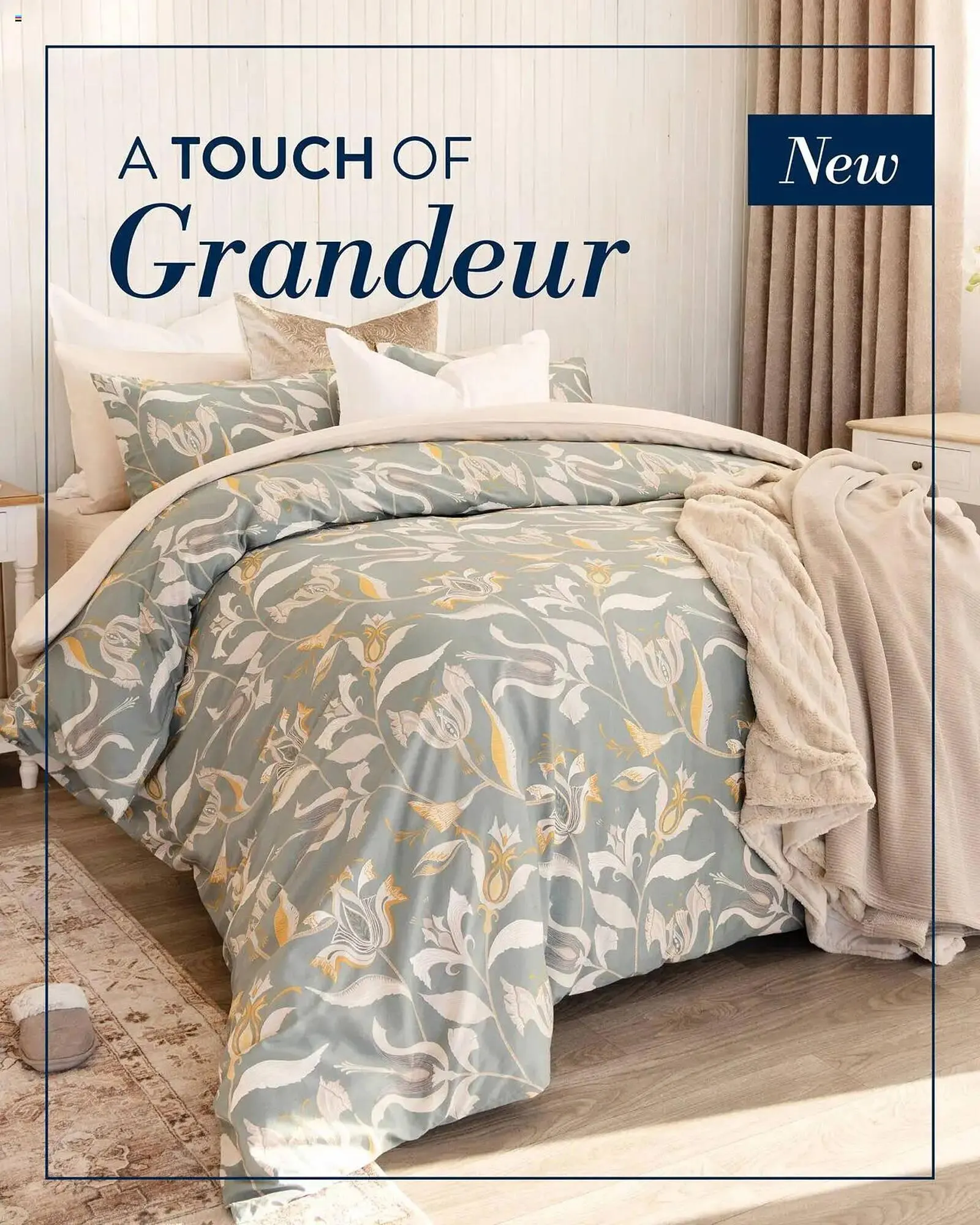 Volpes catalogue from 23 July to 30 July 2025 - Catalogue Page 1