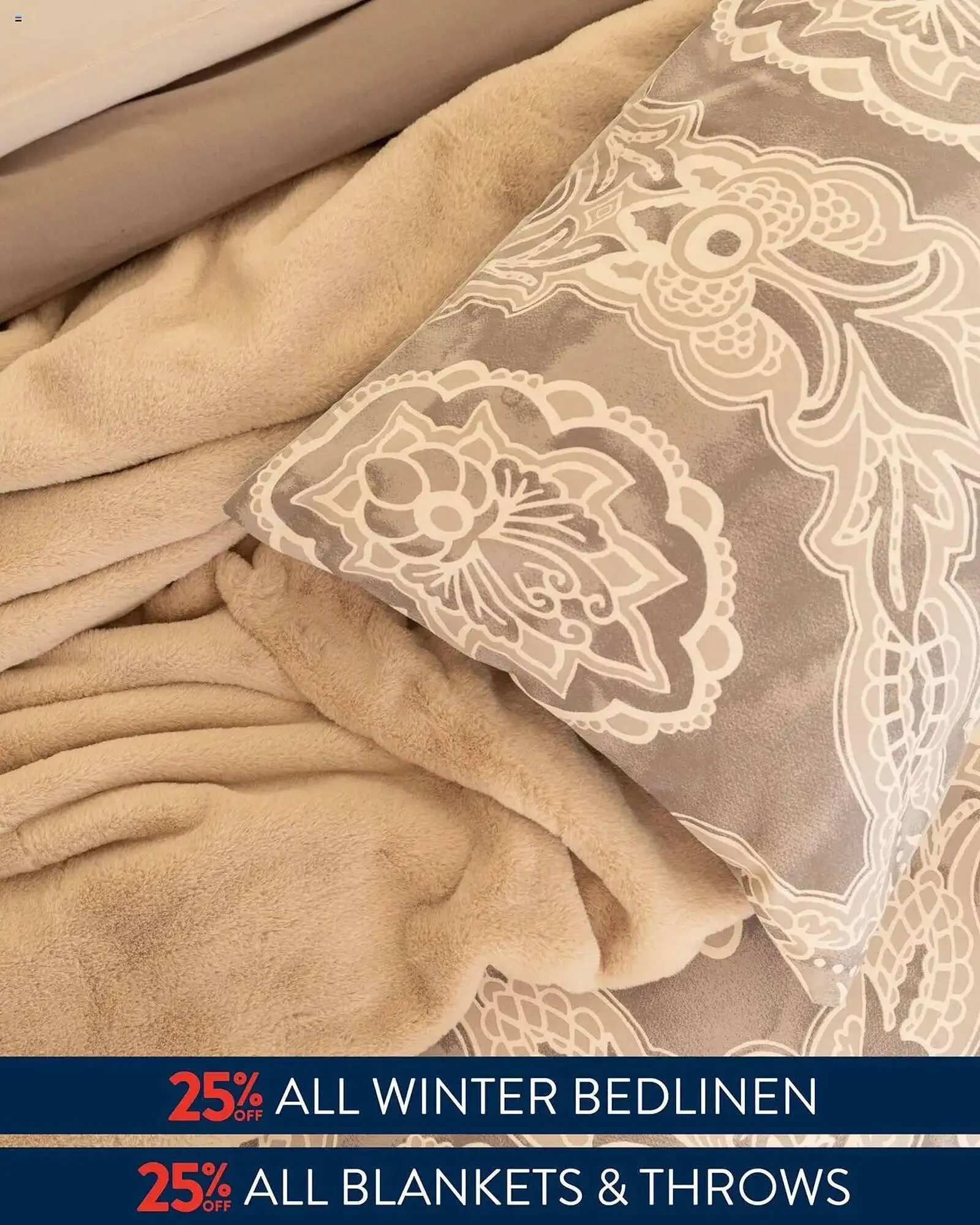 Volpes catalogue from 23 July to 30 July 2025 - Catalogue Page 4