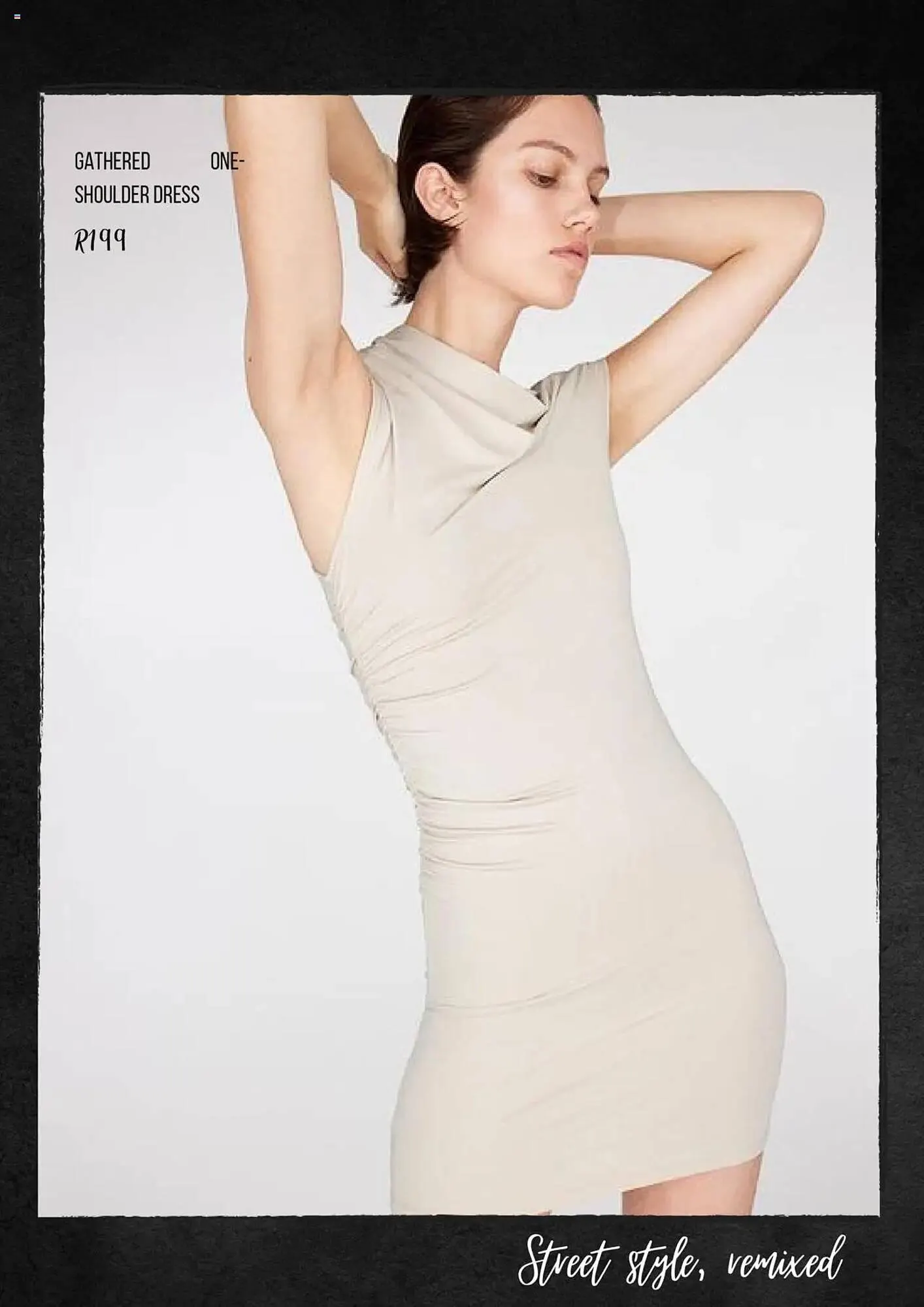 Superbalist catalogue from 9 January to 30 January 2025 - Catalogue Page 13