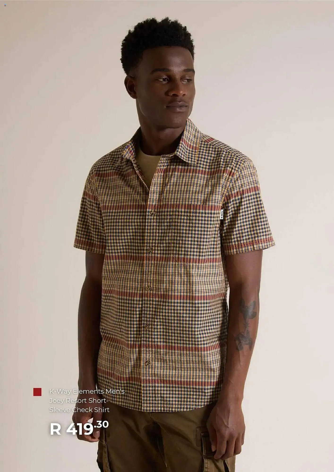 Cape Union Mart catalogue from 31 December to 31 January 2026 - Catalogue Page 12