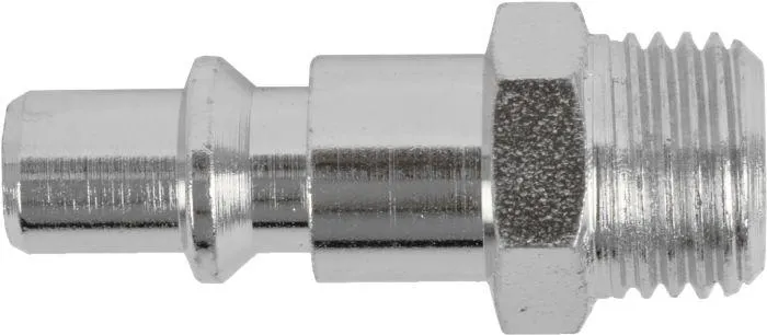 Airline Connector Orion-Aro 1/4 Male GAV23-1P