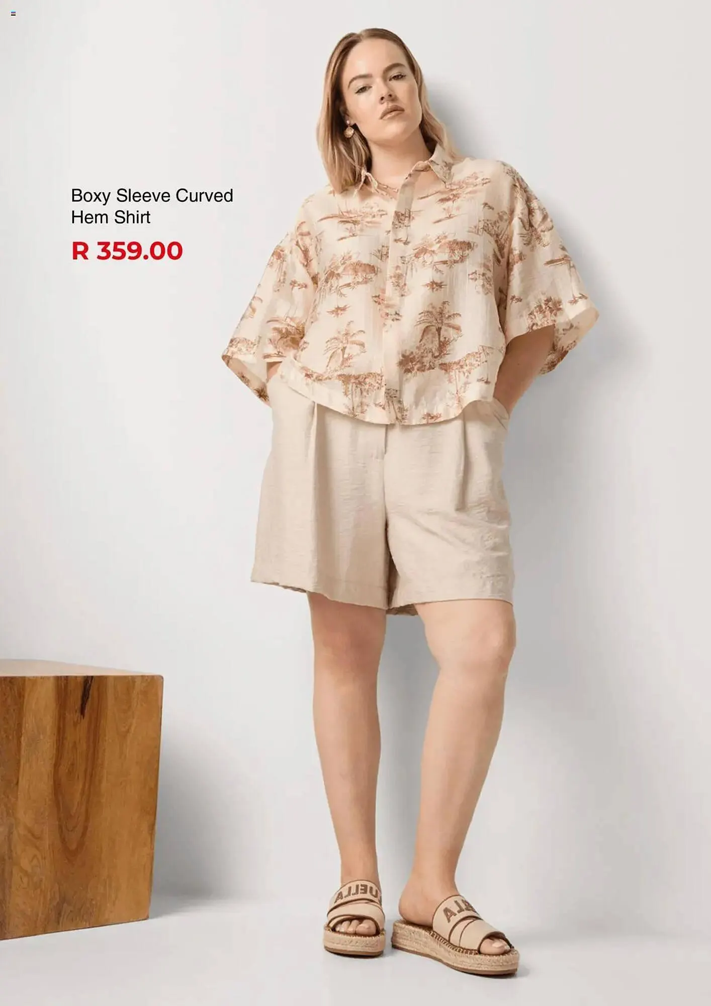 Foschini catalogue from 22 September to 20 October 2025 - Catalogue Page 2