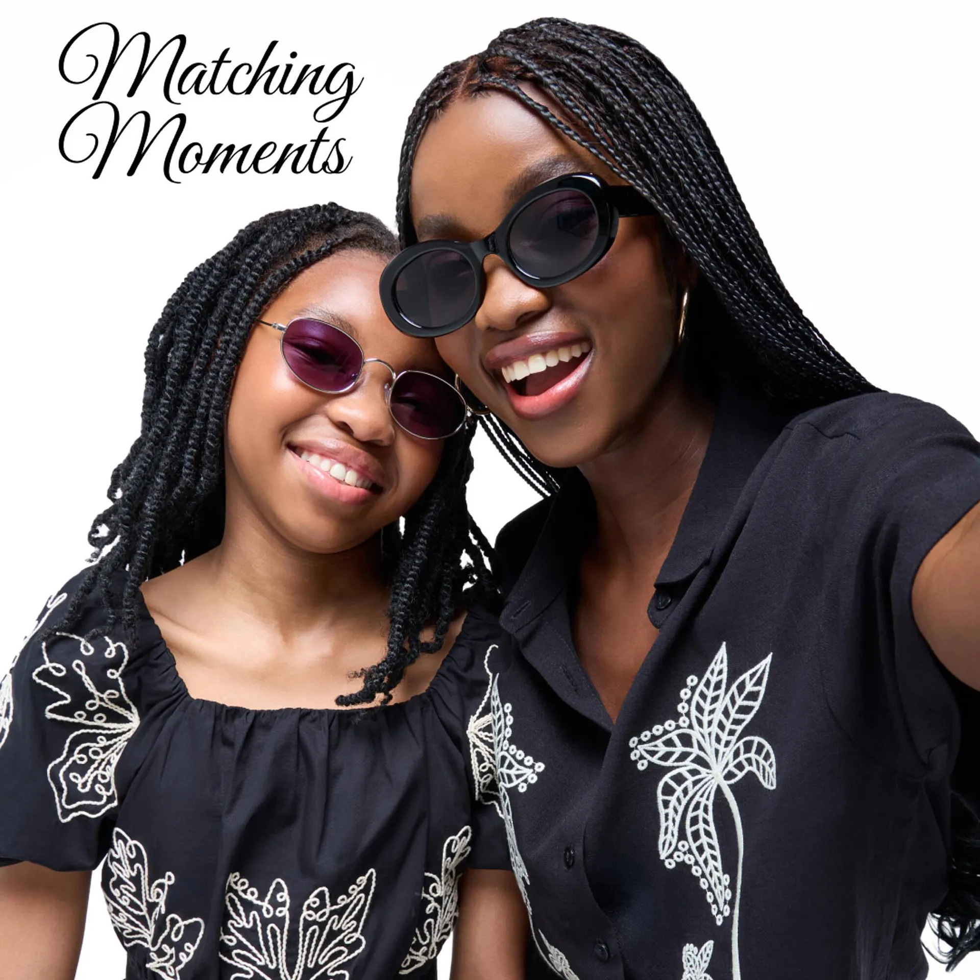 Ackermans catalogue from 1 January to 14 January 2026 - Catalogue Page 1