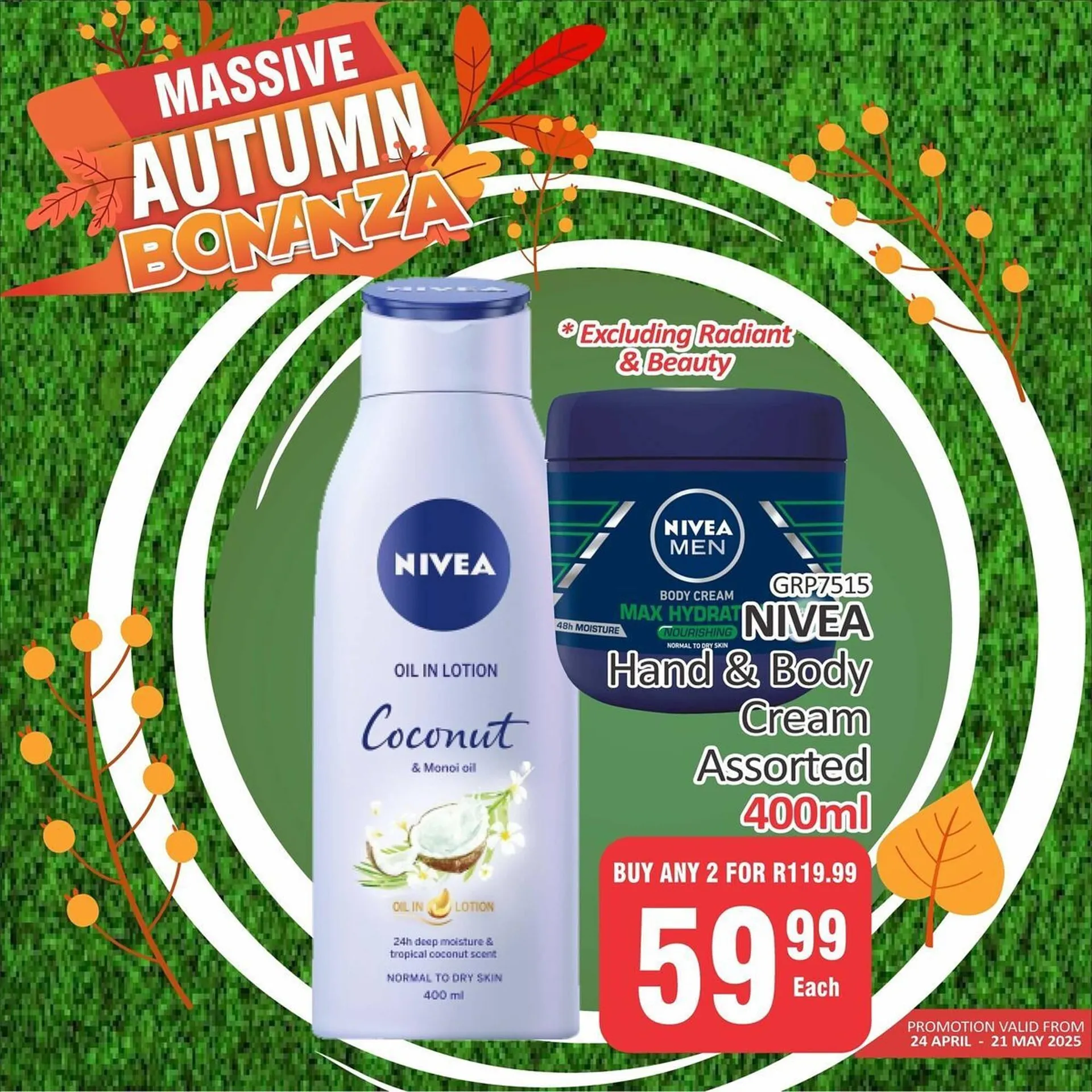 KitKat Cash and Carry catalogue from 8 May to 14 May 2025 - Catalogue Page 2