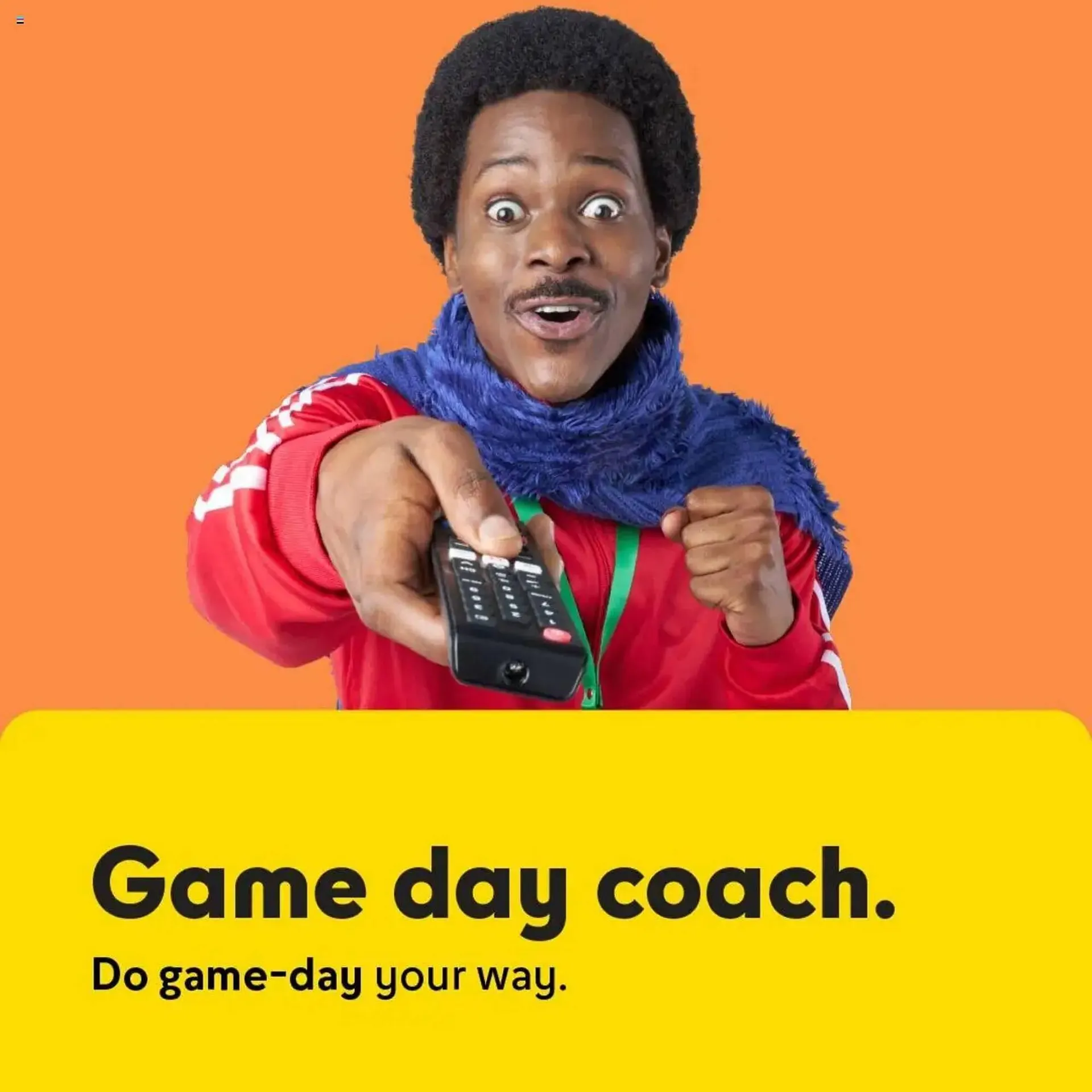 Makro catalogue from 5 May to 1 June 2025 - Catalogue Page 1