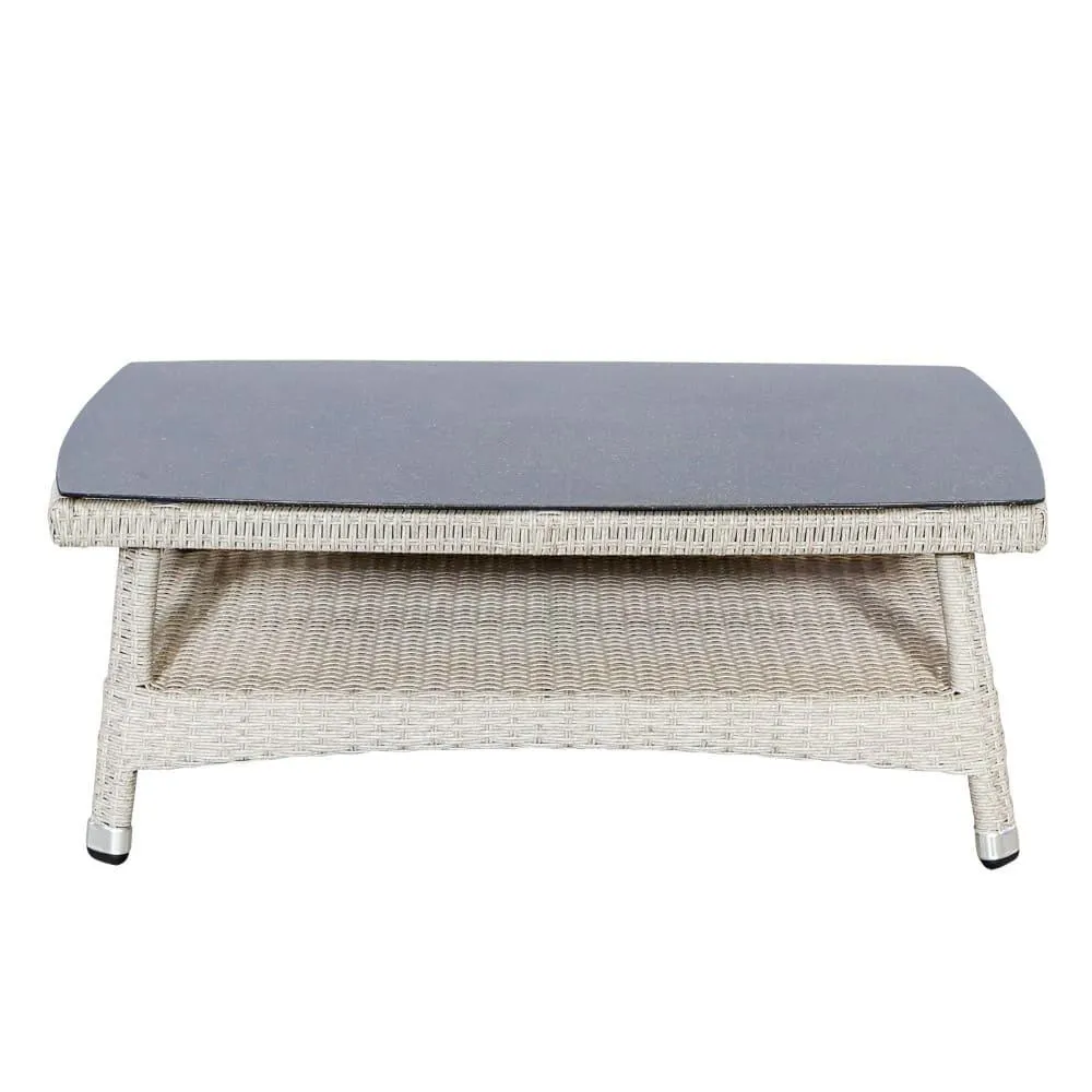Lagan Coffee Table