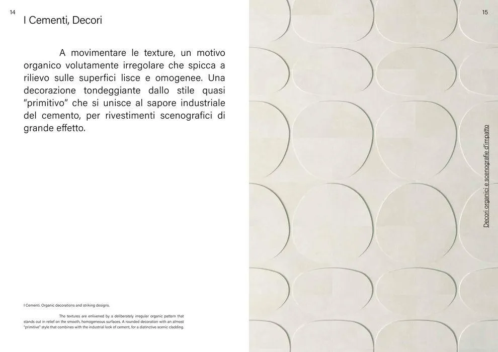 Italgraniti from 21 February to 30 June 2024 - Catalogue Page 8