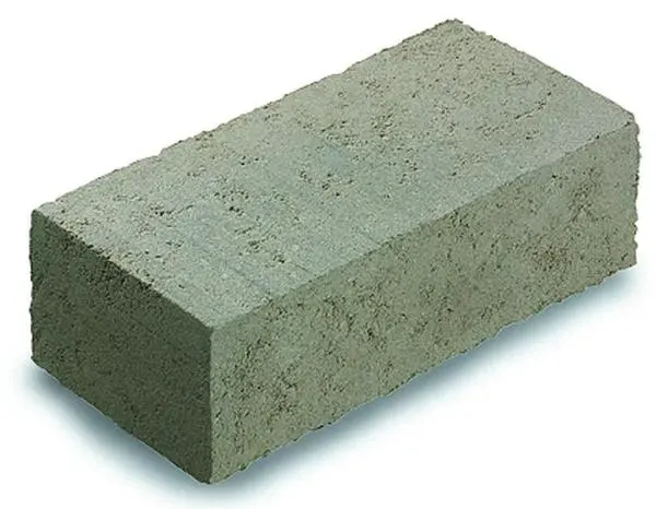 Brick Imperial 7Mpa 10112201